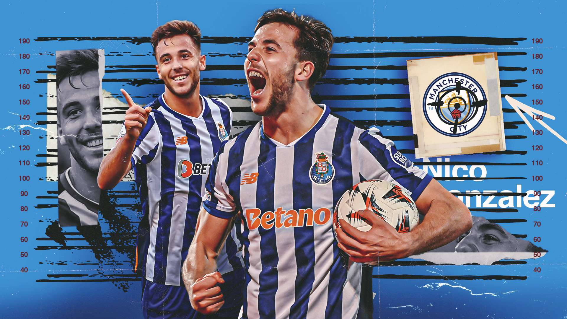 在面对困难 在面对困难