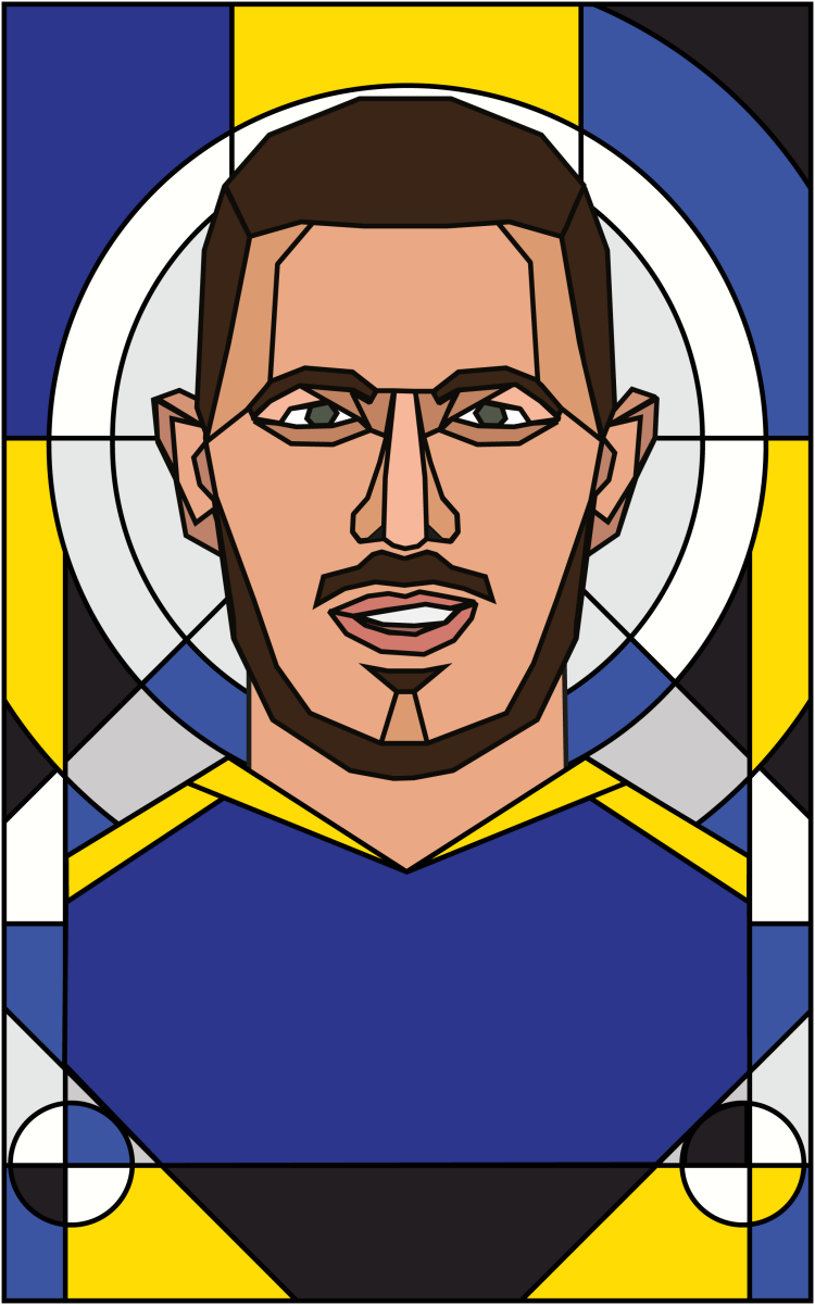 梅西领奖时唱的激励歌曲适合公司颁奖典礼的完美推荐