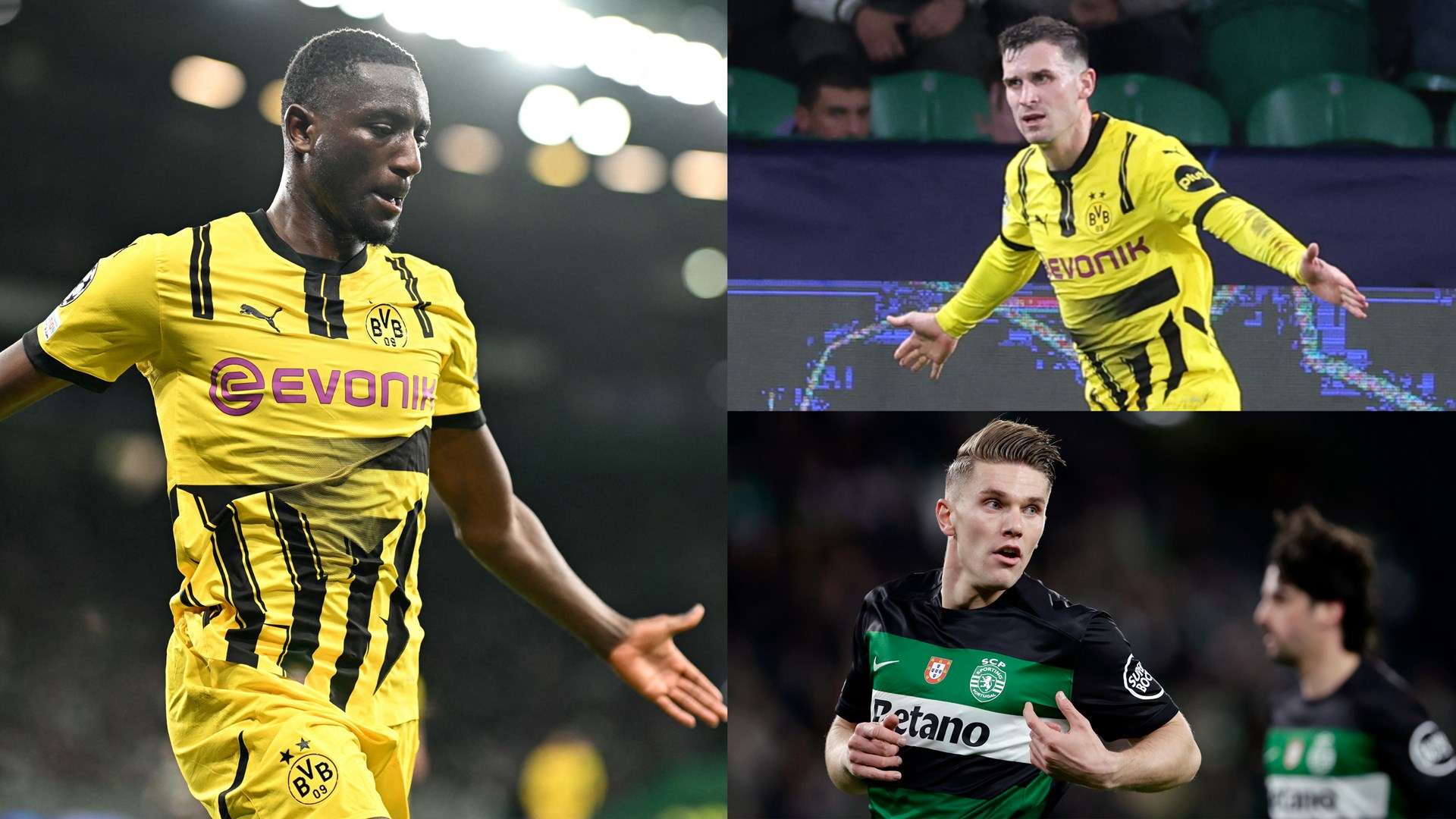 火箭战胜雷霆的荣耀时刻对比勇士不败纪录的历史意义分析