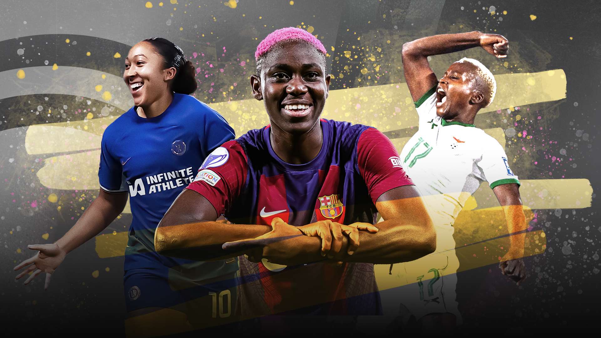 球员无论肤 球员无论肤