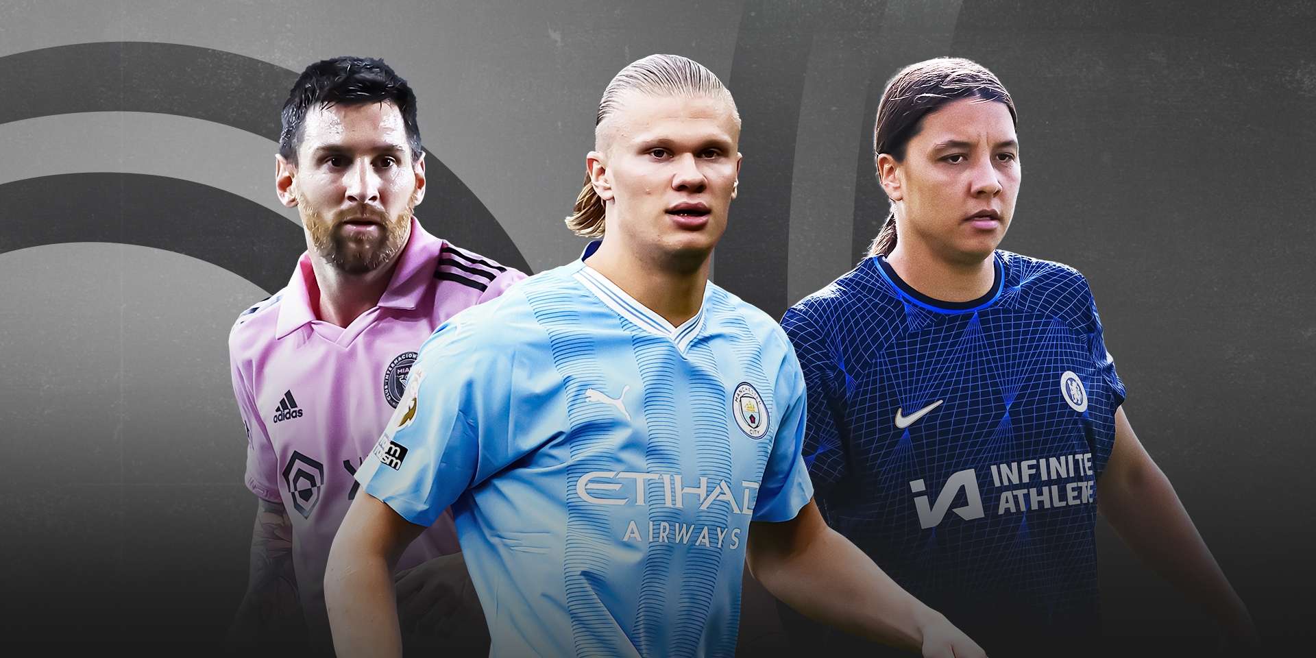 因凡蒂诺致谢卡塔尔：足球让全球团结更加紧密