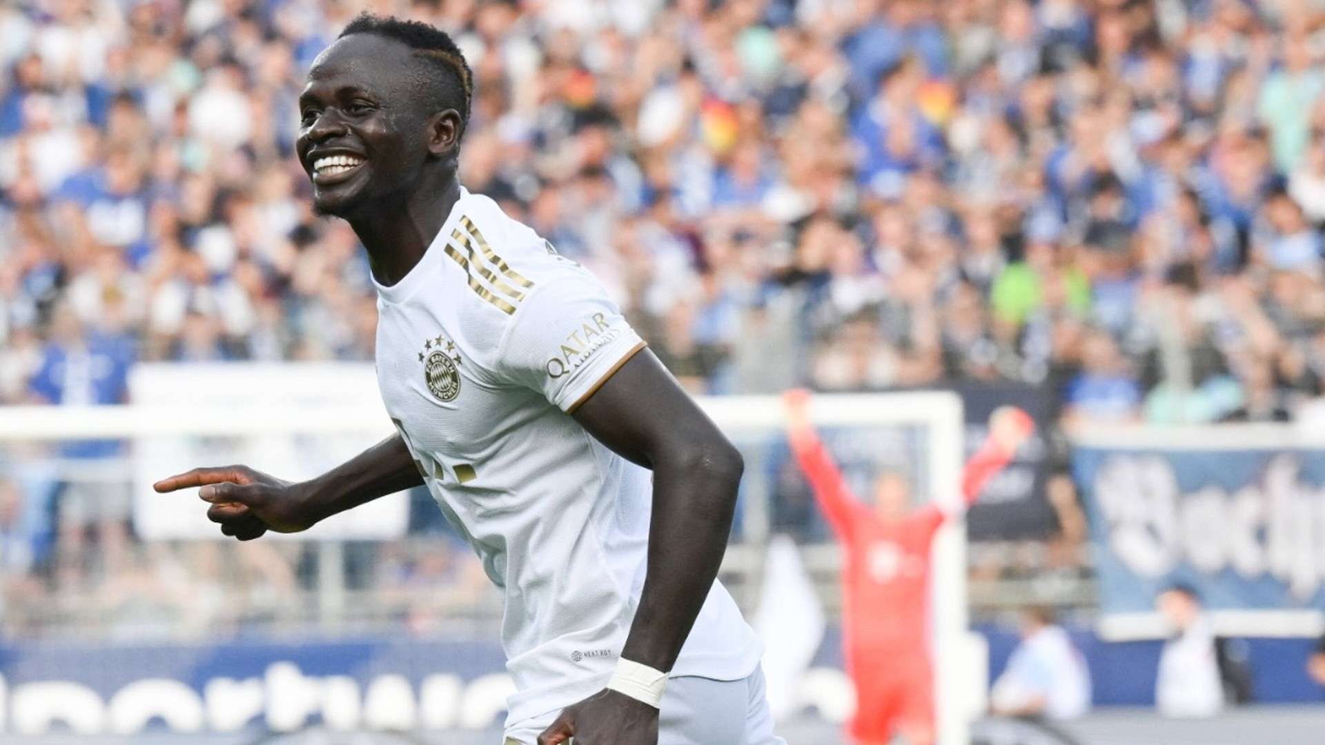 格拉利什世界杯后英超表现出色 参与8球仅次于哈兰德和马赫雷斯