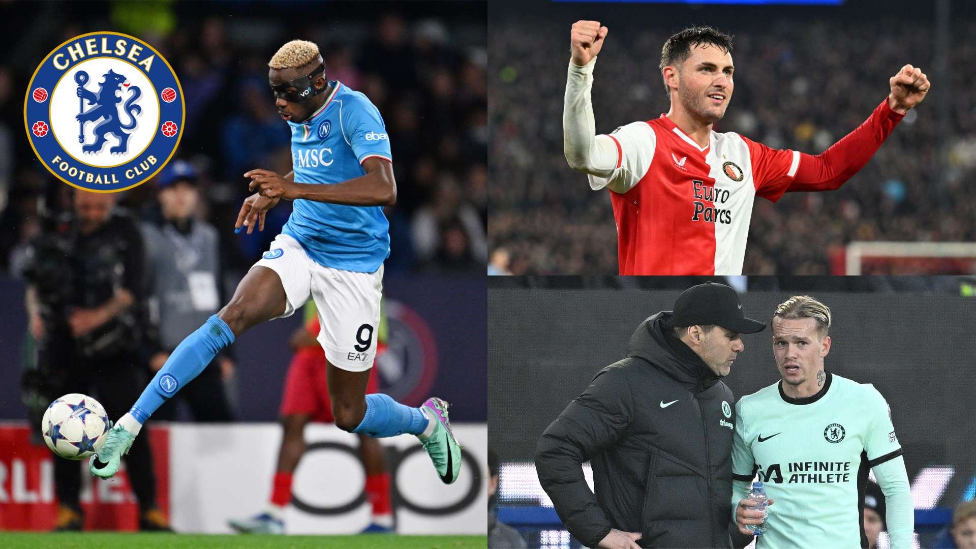 巴黎再出重手欲购亚马尔巴萨拒绝报价显坚决态度