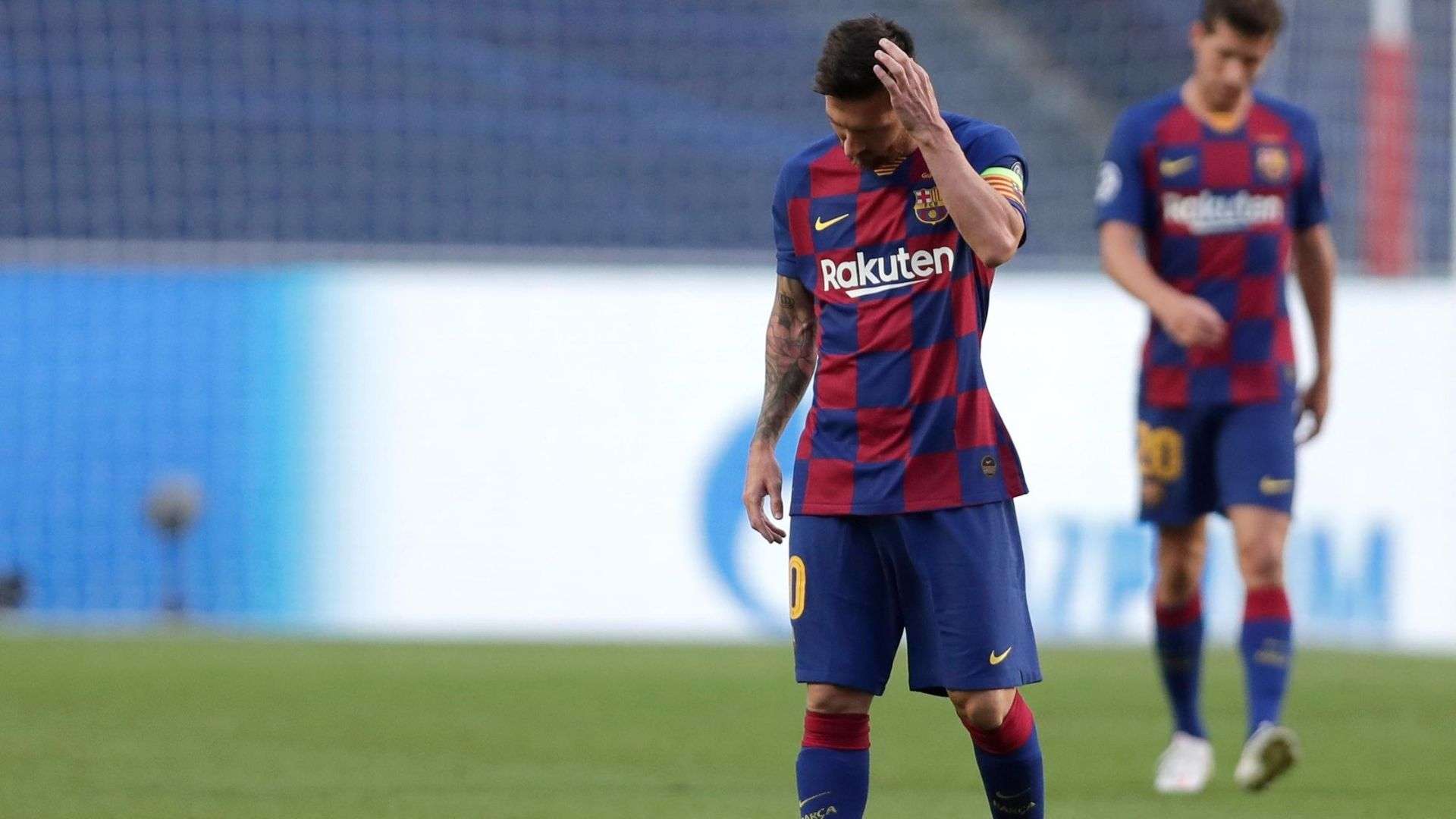 阿森纳与切尔西历史战绩分析及夺冠希望探讨