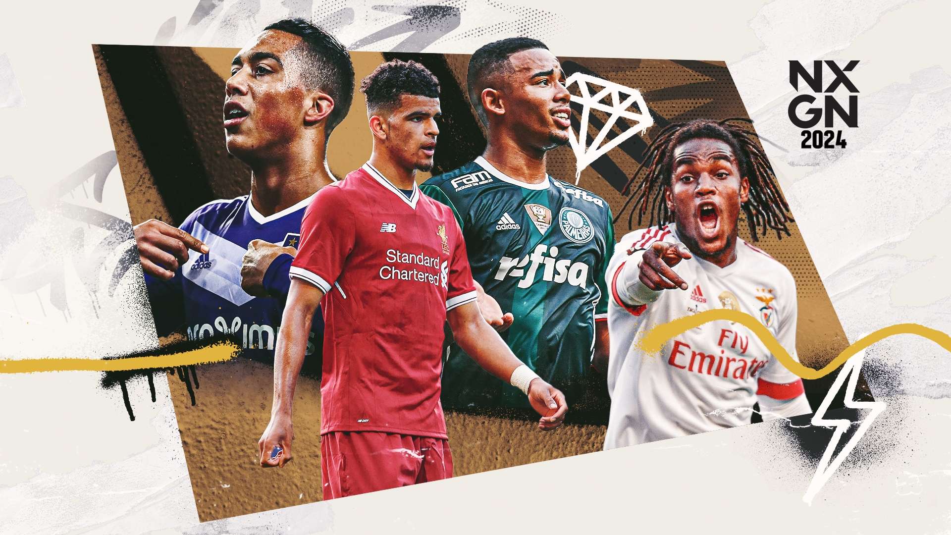 直播的基础 直播的基础