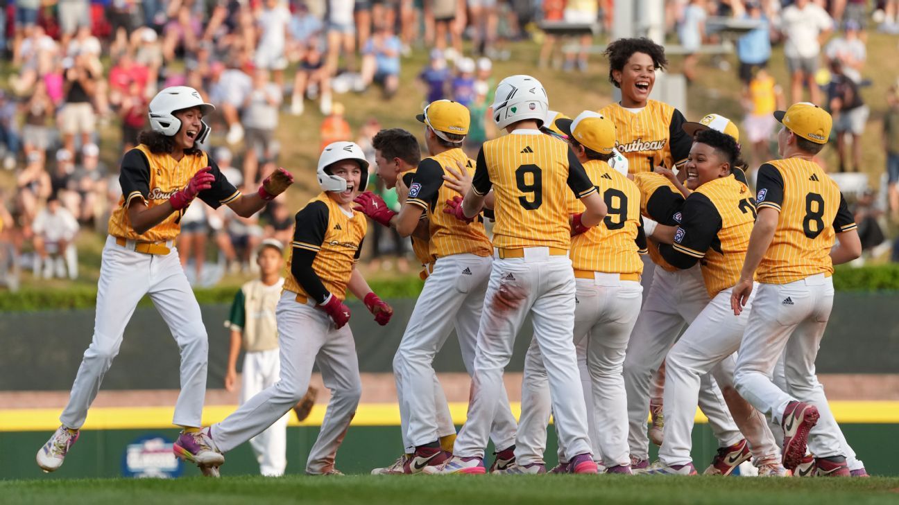 山东泰山中超第三轮单场最佳球员评选结果正式公布精彩纷呈引关注