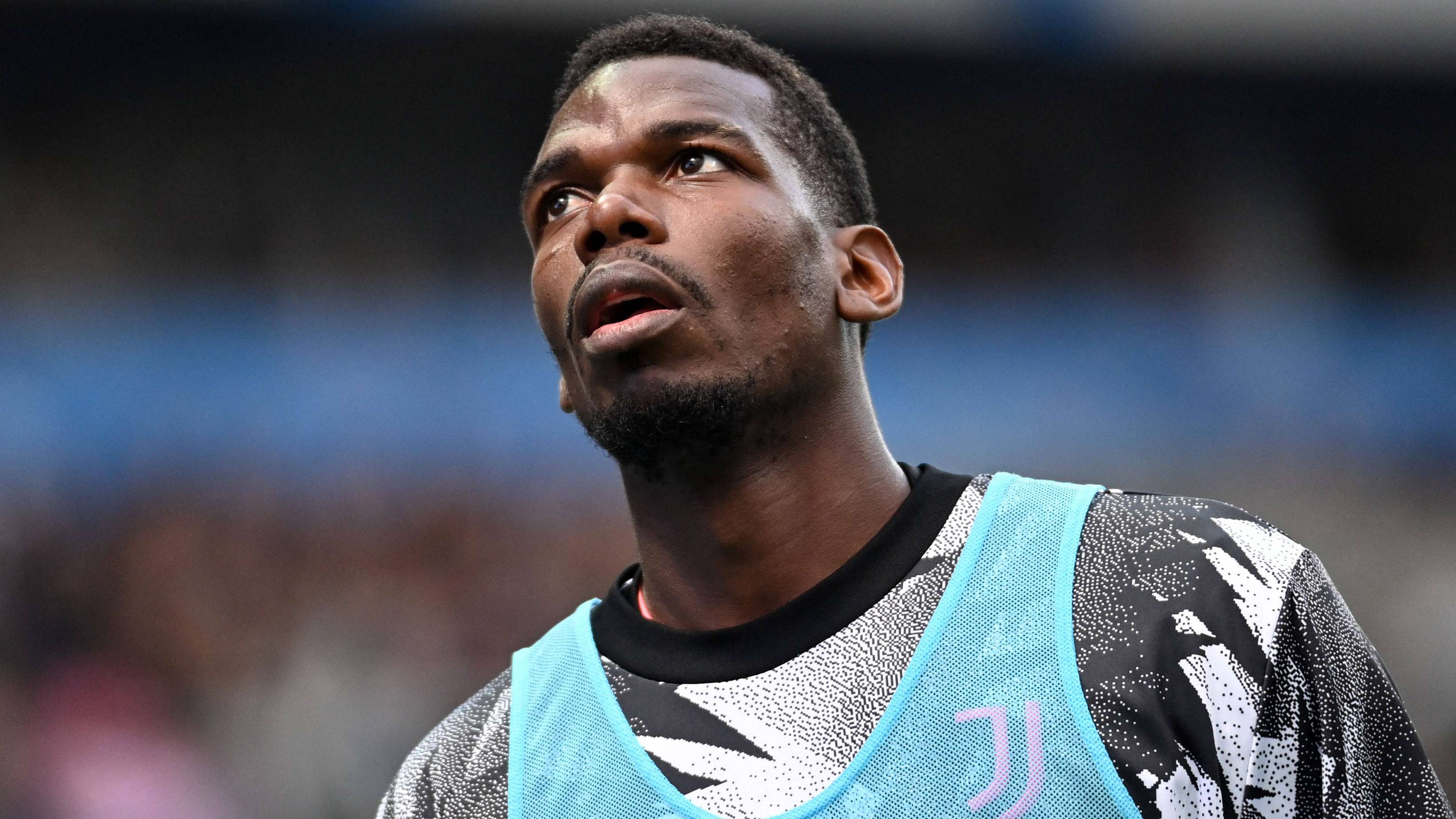 伊卡尔迪夏窗或重返巴黎 塑造美好未来的新篇章