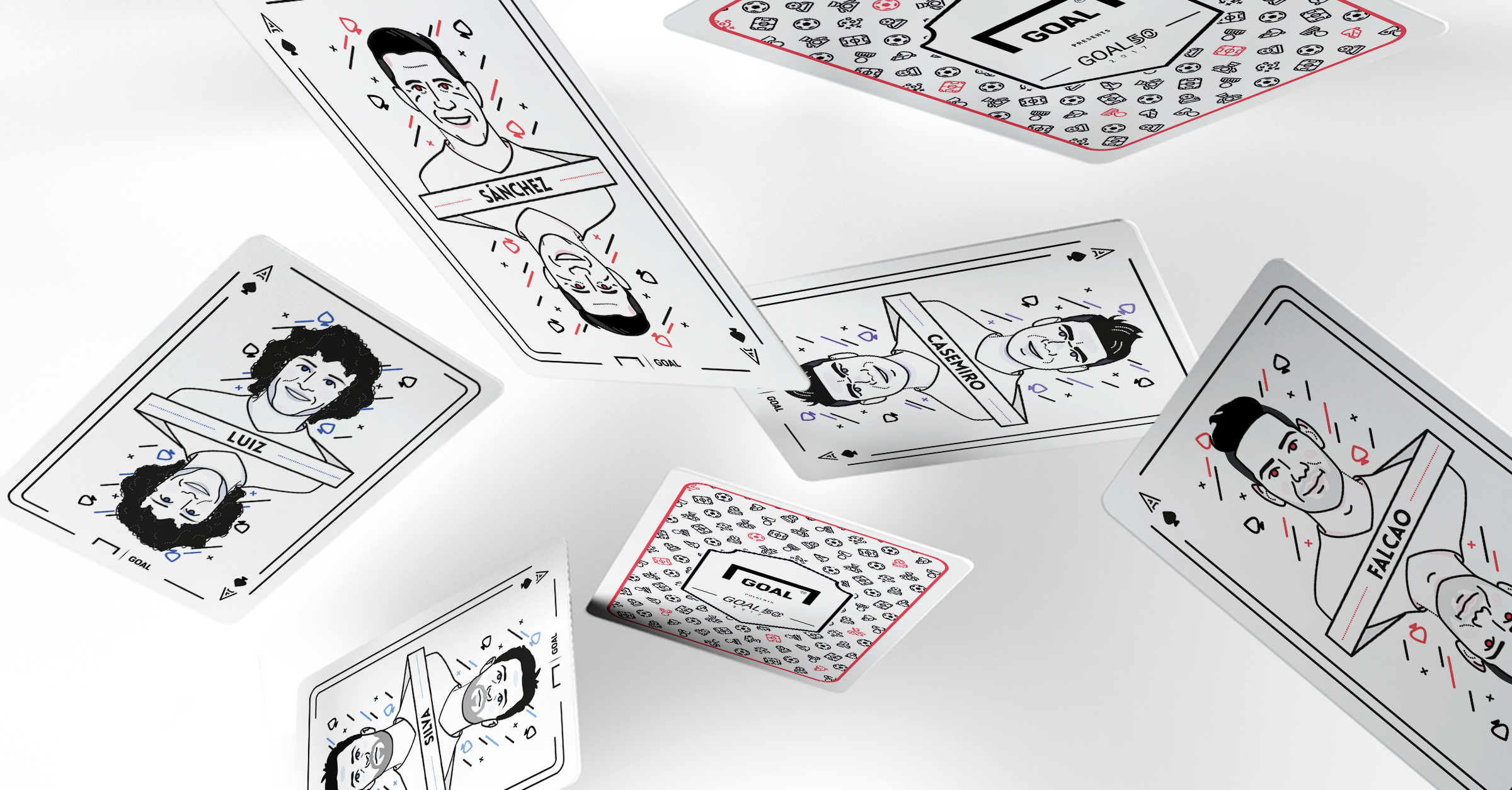 西媒曝马竞图谋交易凯西费兰 费利克斯欲投巴萨欲望强烈