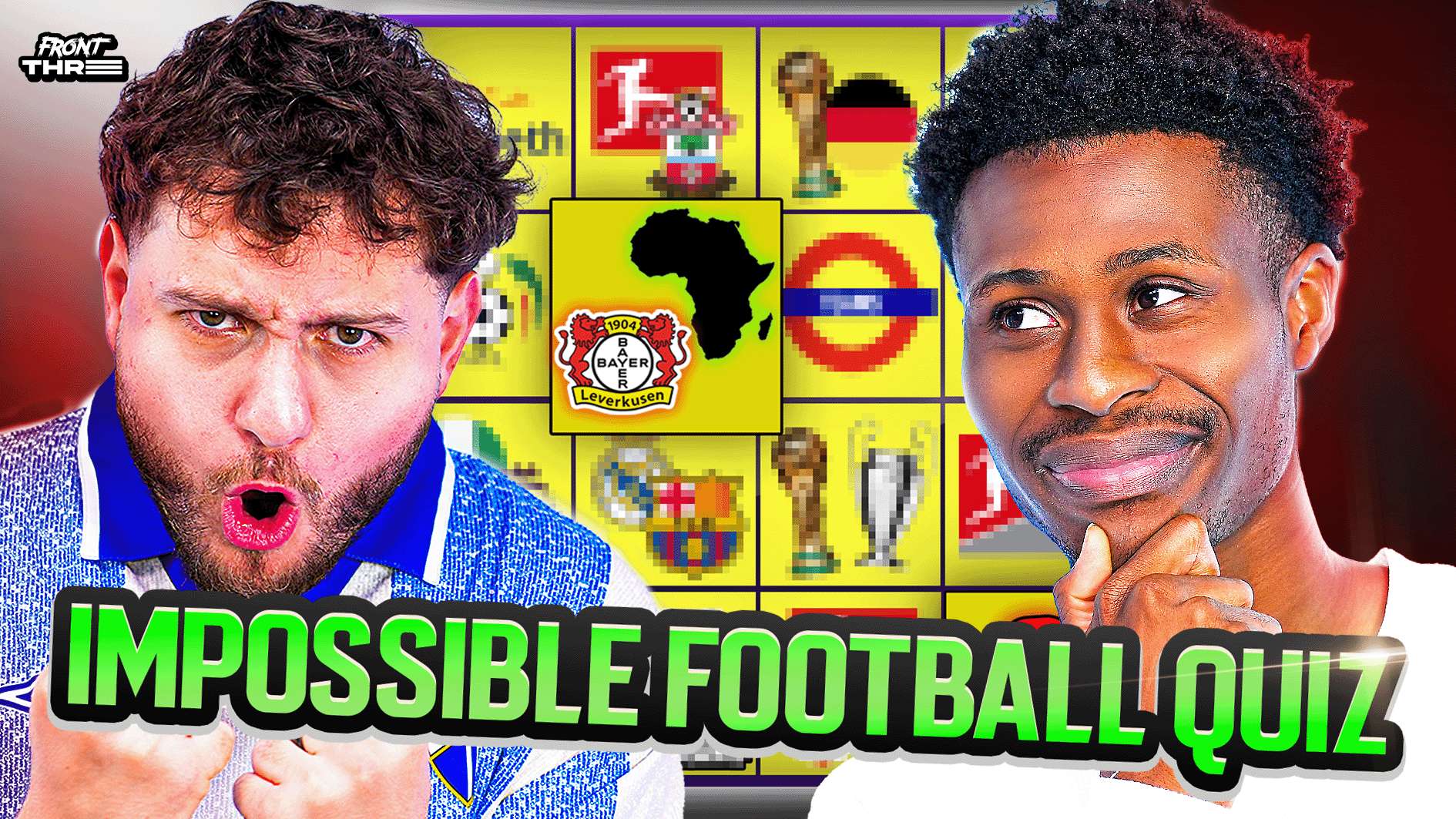 入凯西以及 入凯西以及