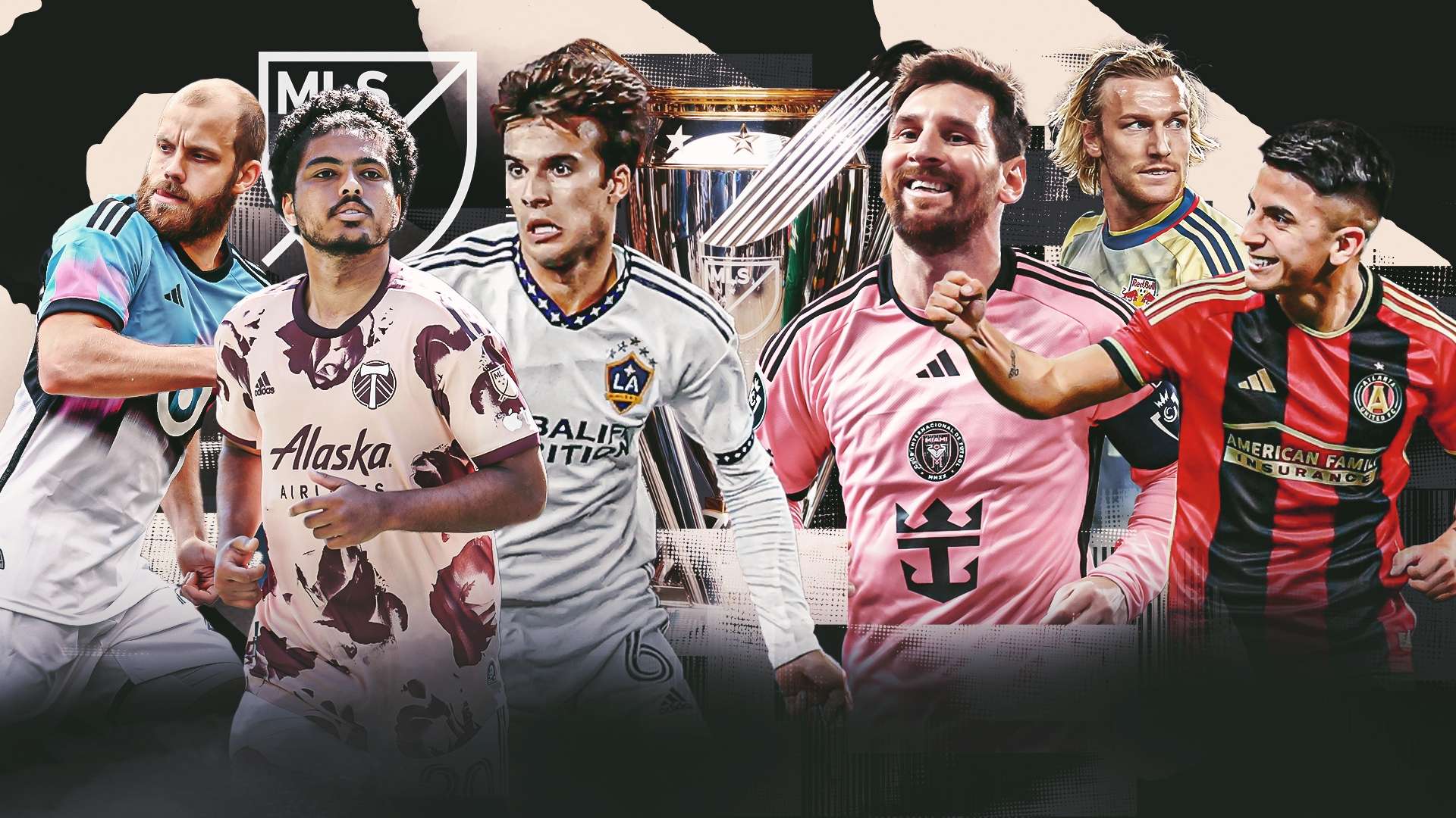 凯西与米兰 凯西与米兰