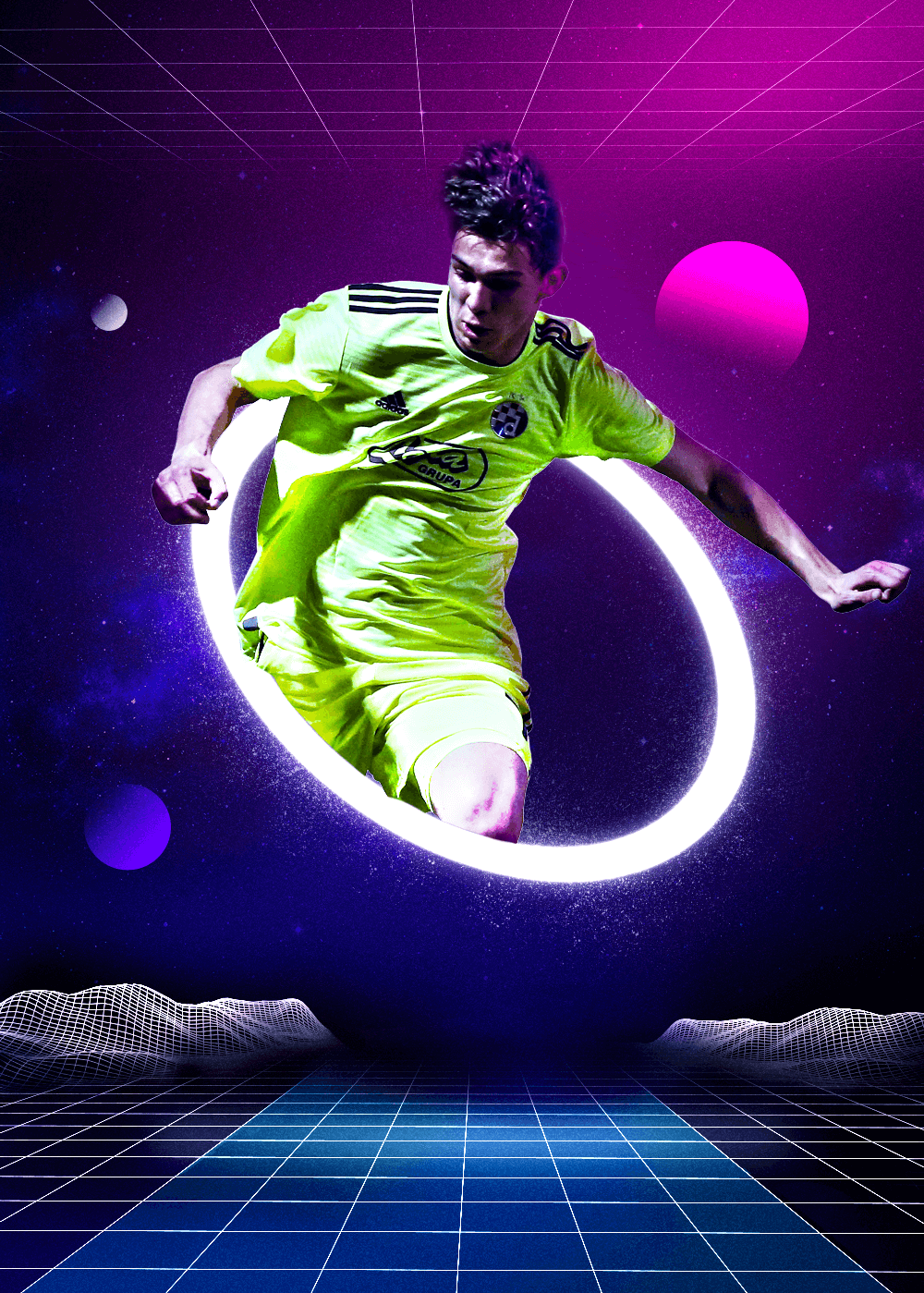 英超历届冠军球队回顾纵览足球荣耀与辉煌历程