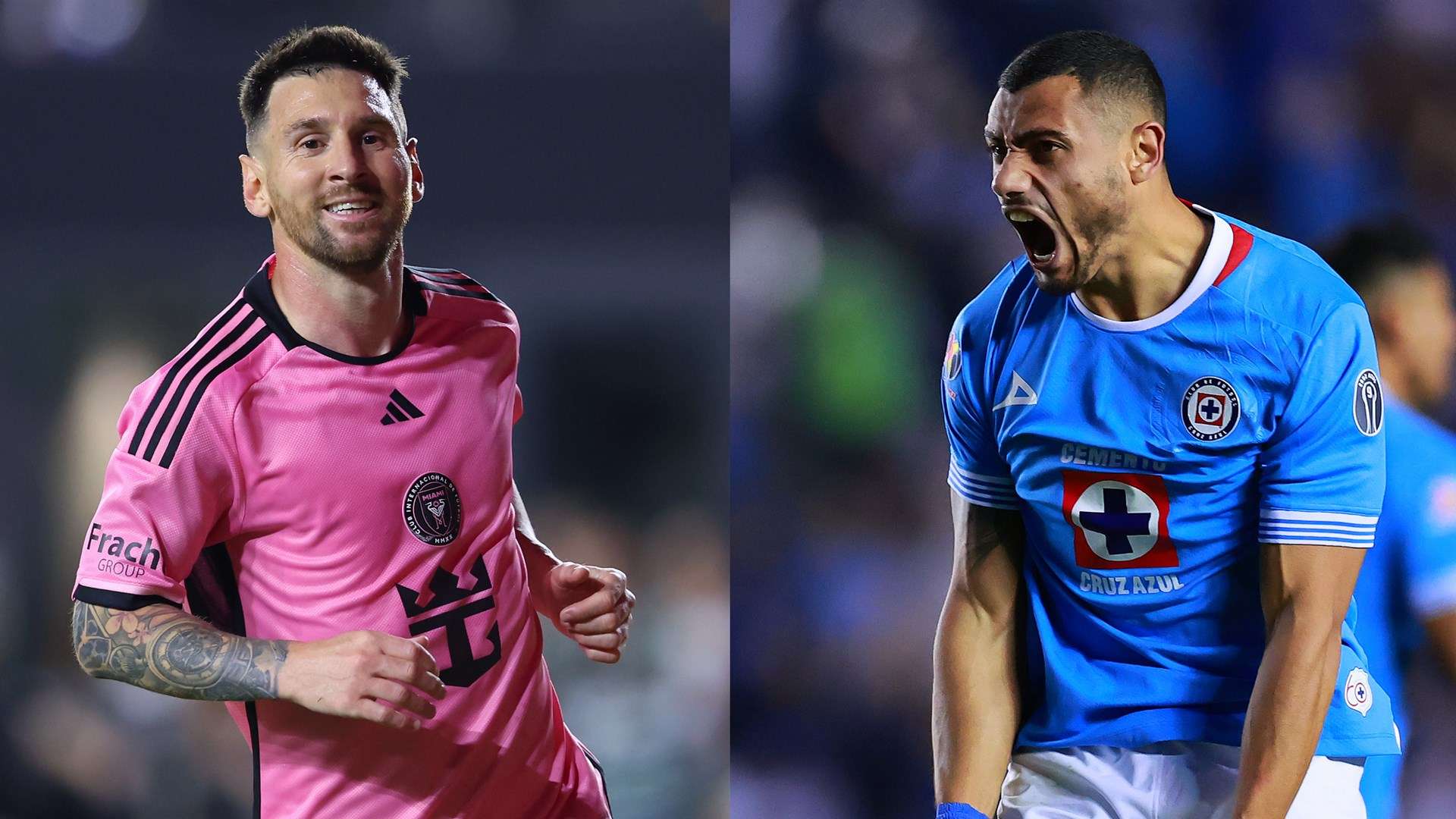 都让这一切 都让这一切