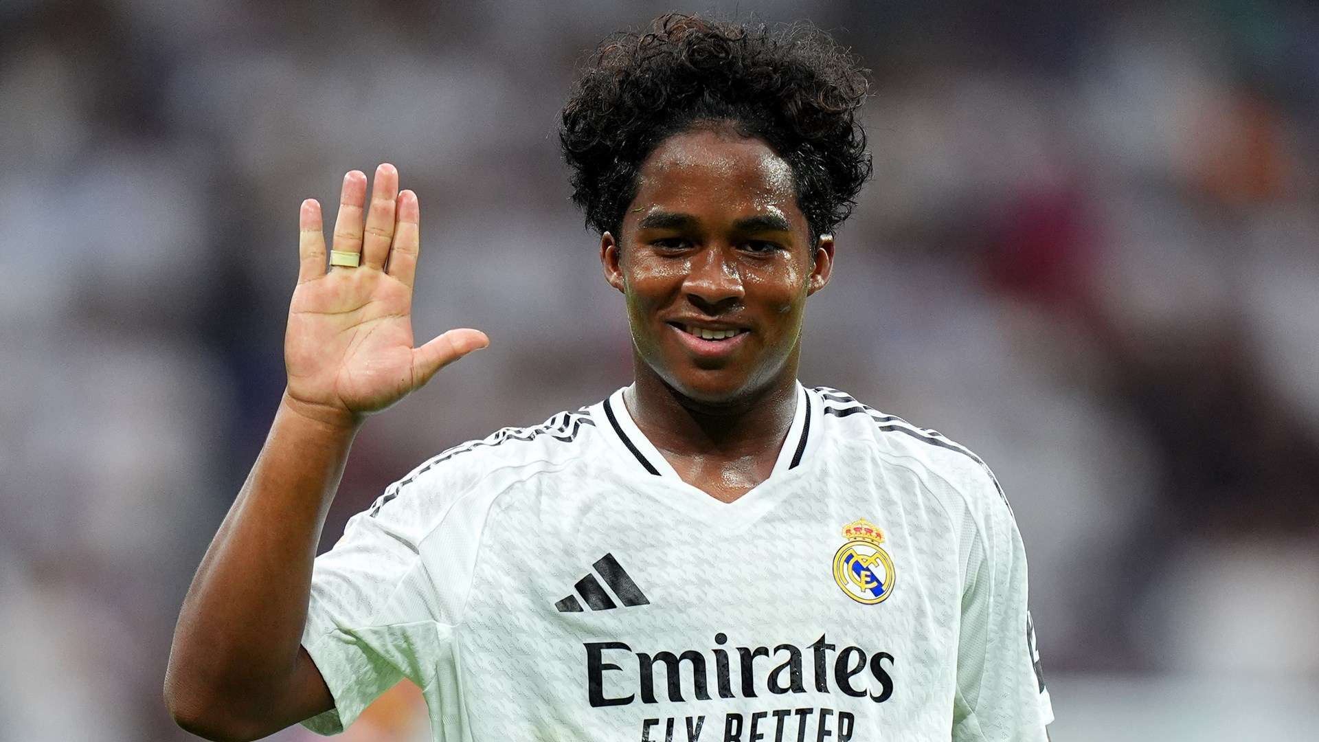 腾哈赫自接 腾哈赫自接