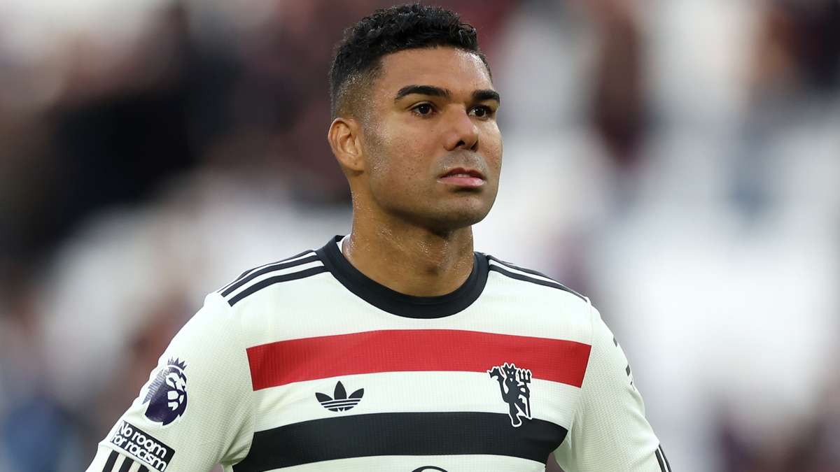 腾哈赫自接 腾哈赫自接