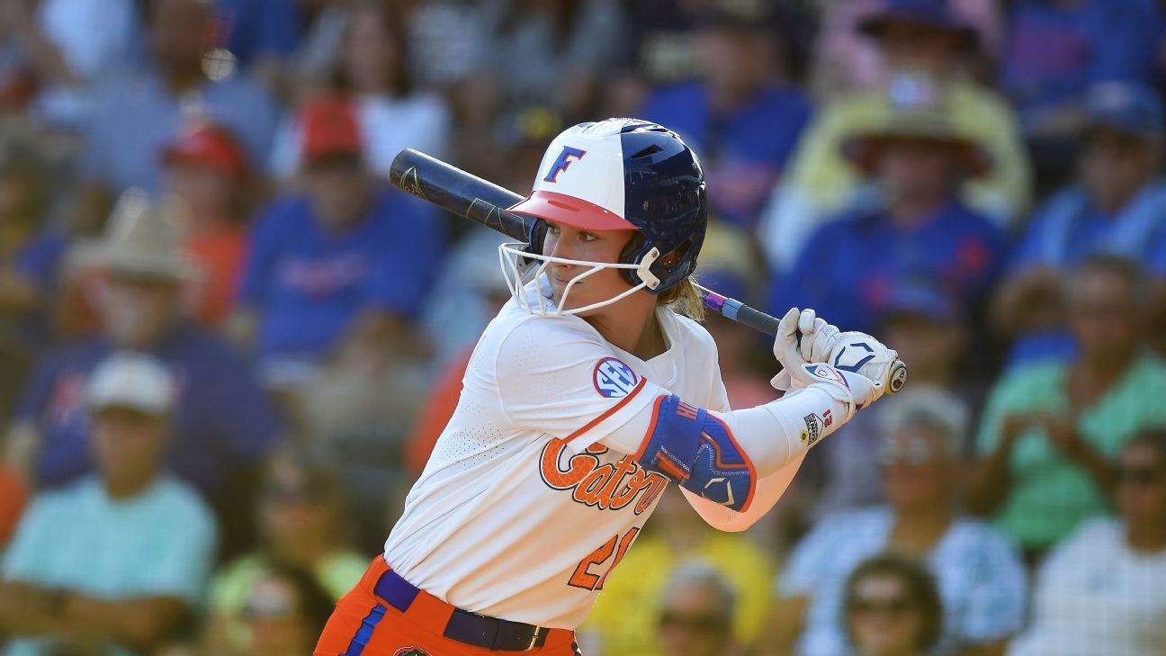 格鲁吉亚历史性晋级欧洲杯 小组赛对决土耳其葡萄牙与捷克期待启航