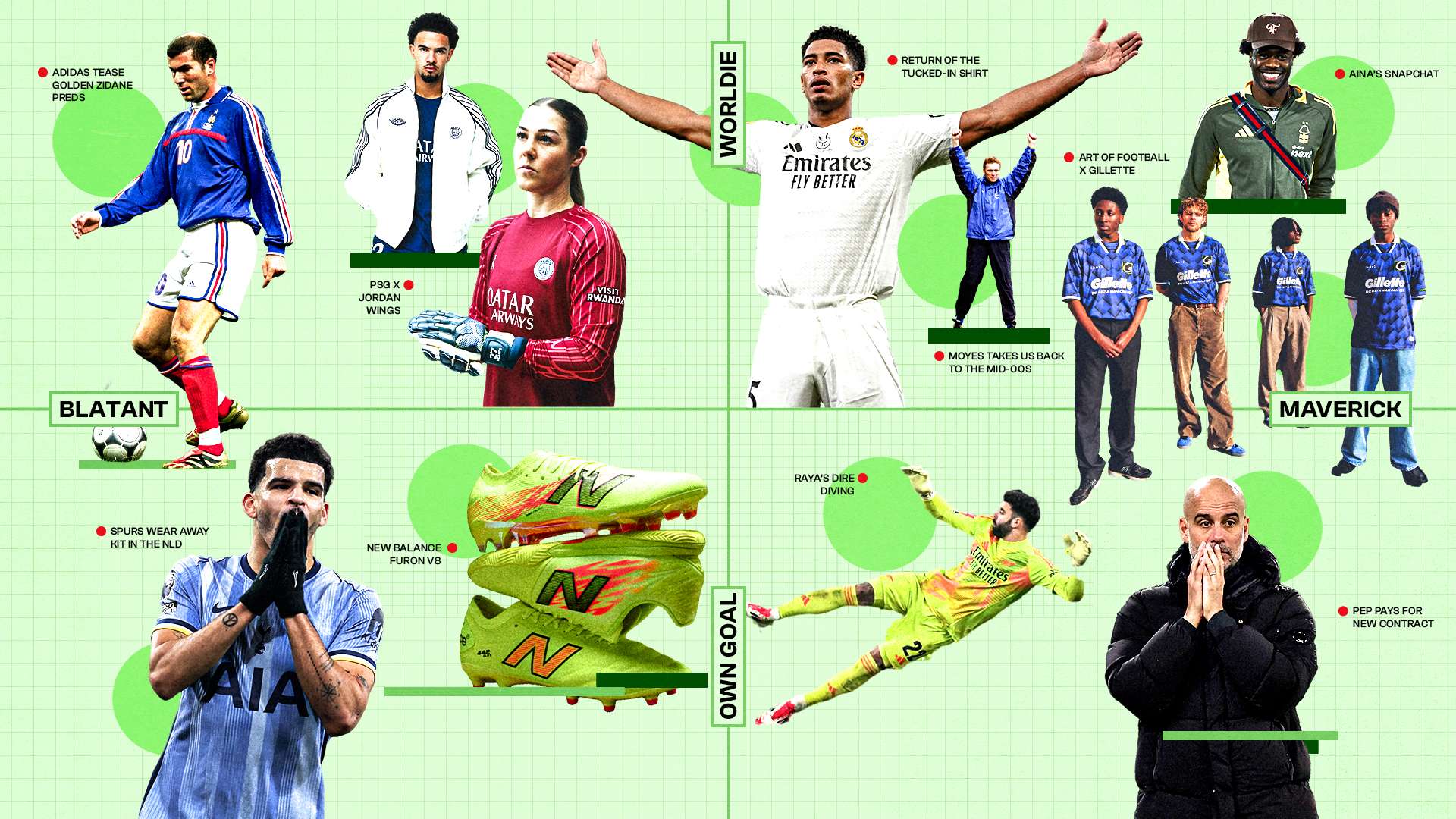 梅西寻求与巴黎体面分手欲回巴萨阿根廷记者道歉缓解关系