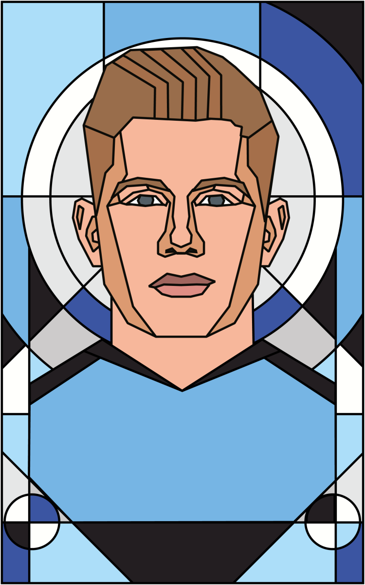 曼联不仅需 曼联不仅需