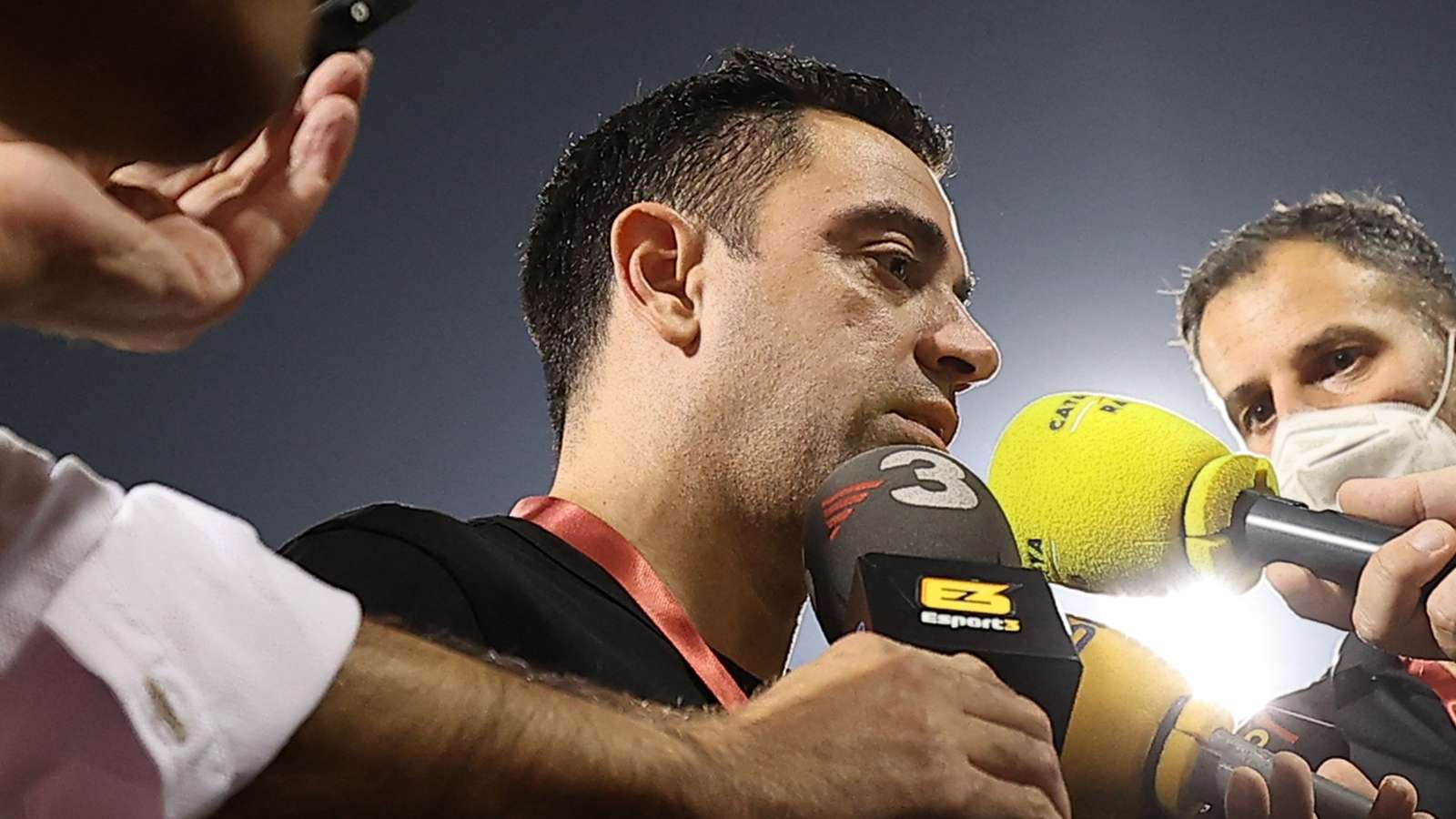 潜力球员的 潜力球员的