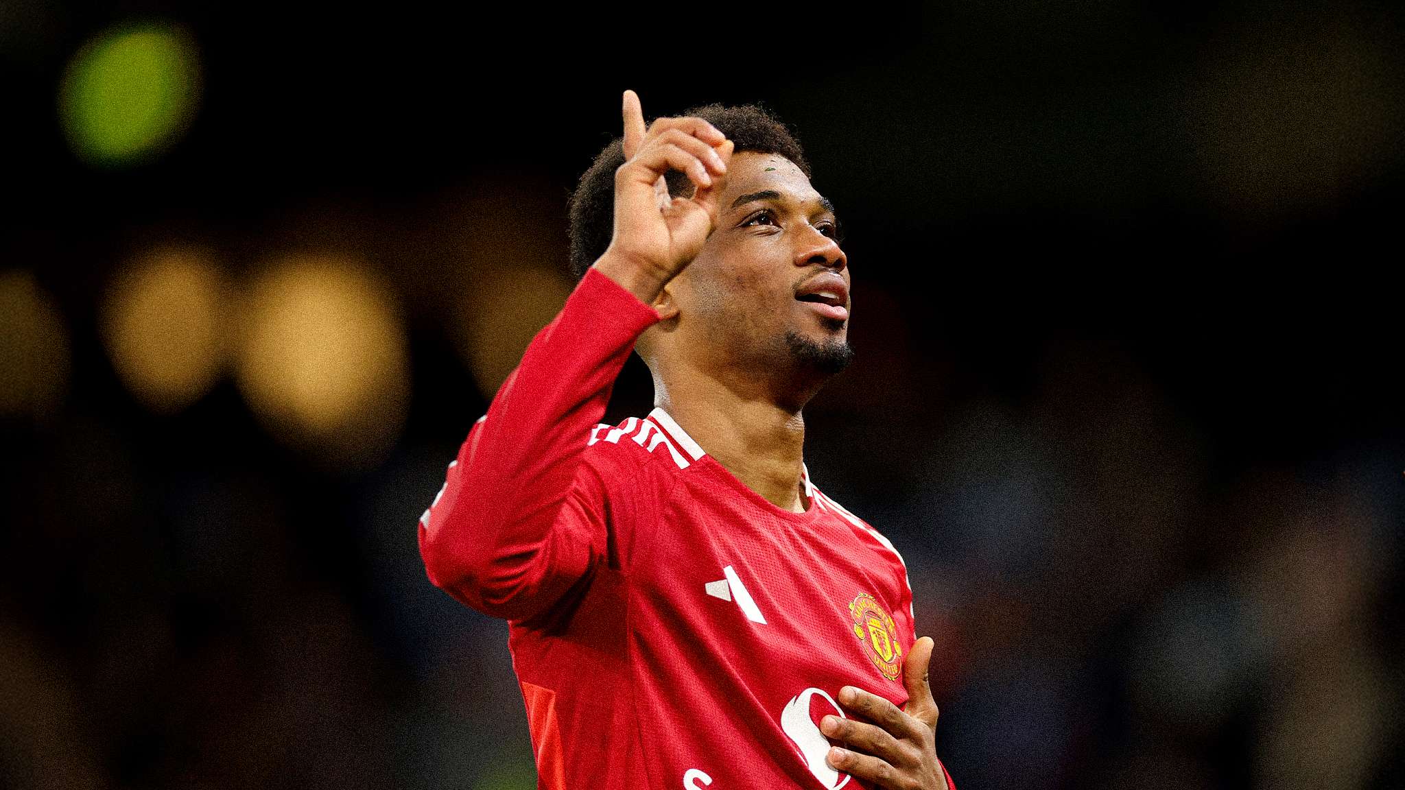 成为了观众 成为了观众