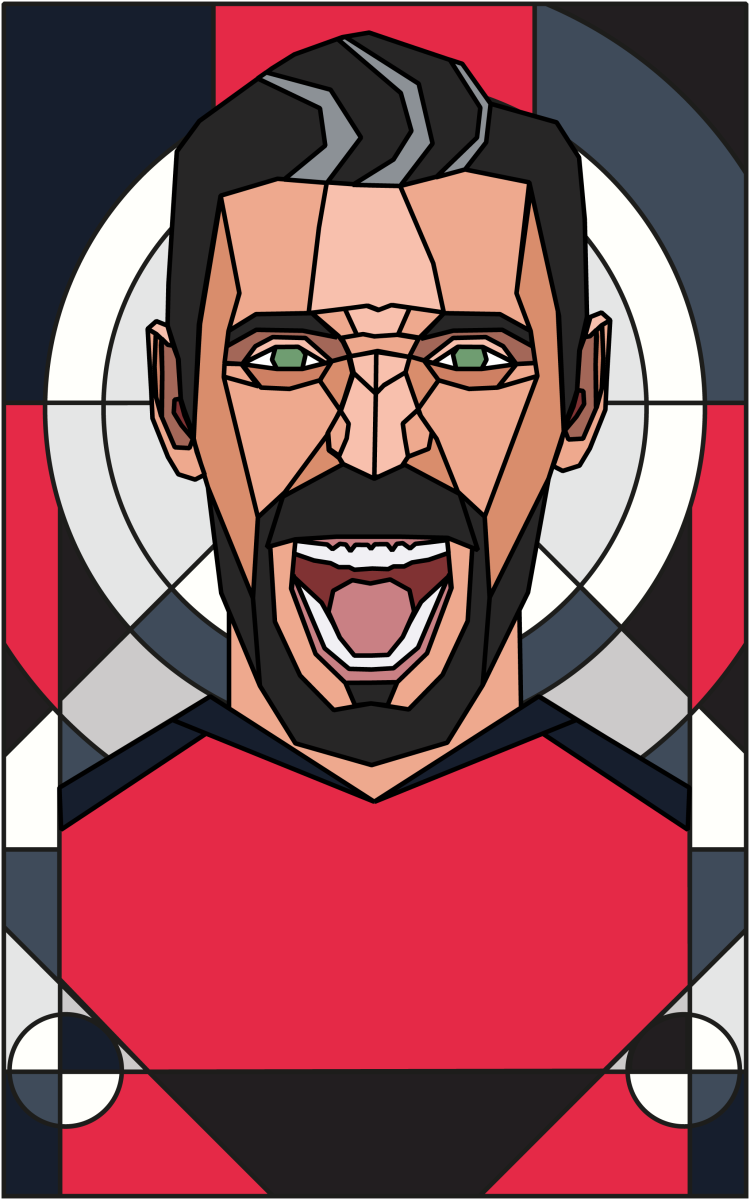 创造了一种 创造了一种