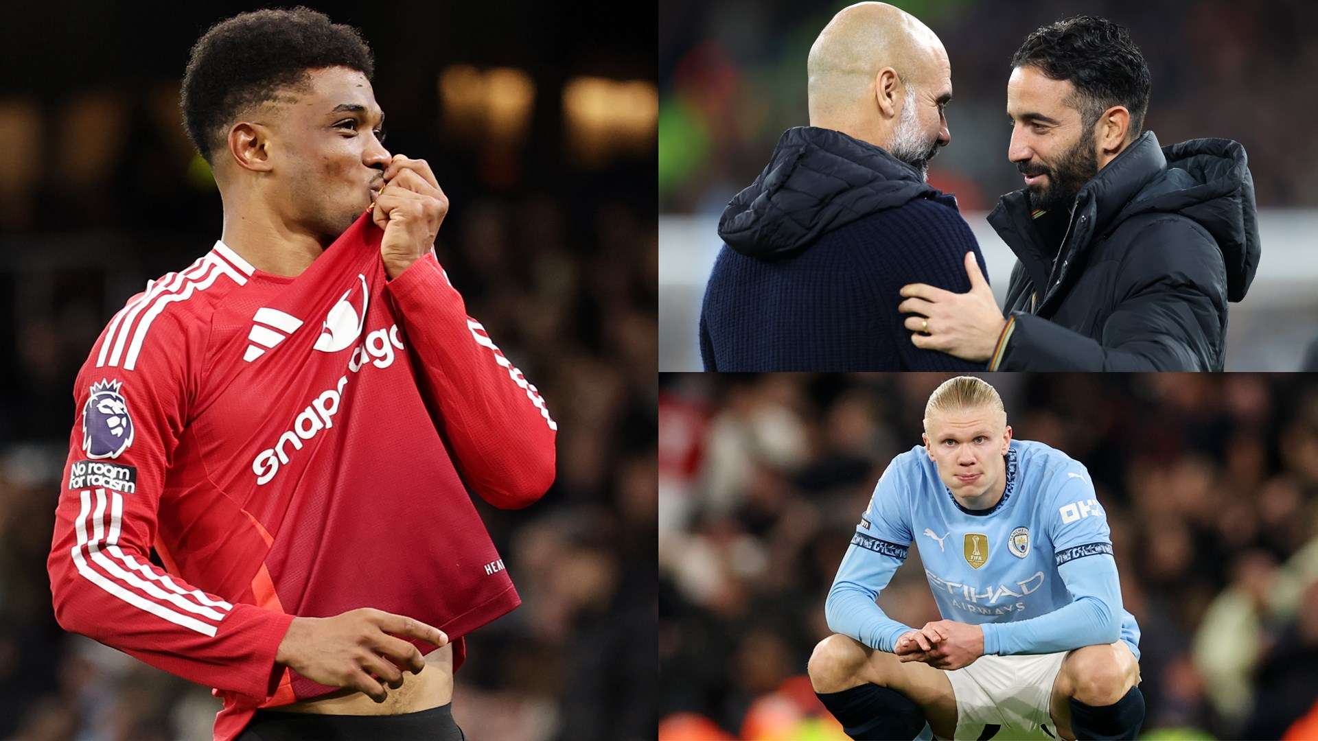 品牌的合作 品牌的合作