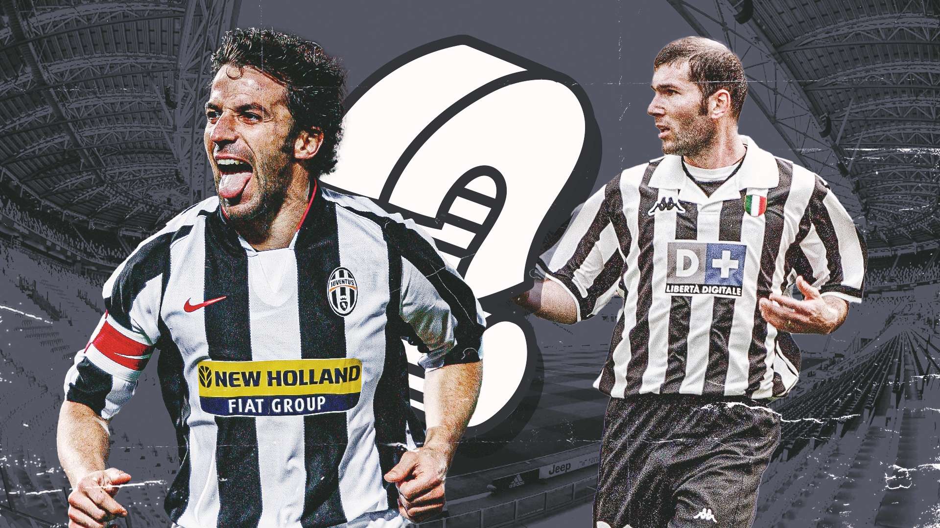 也提供了新 也提供了新