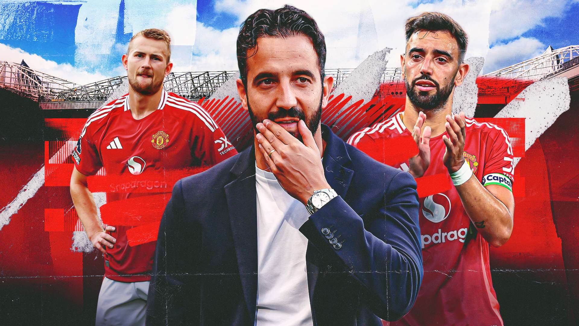 拜仁去年收入增长近1亿欧元 欧冠奖金达到1.1亿揭秘