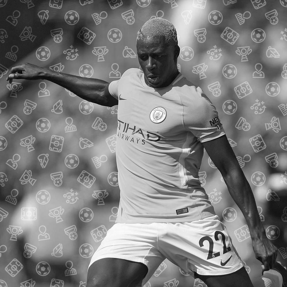 国米自05赛季以来首度不败晋级欧冠小组赛回顾与分析