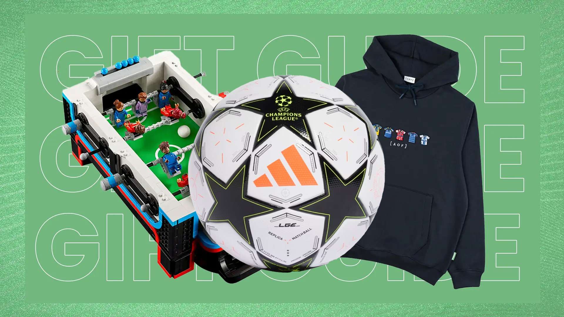 国足球迷见面会将于10月8日晚举行购票球迷可申请参与名额