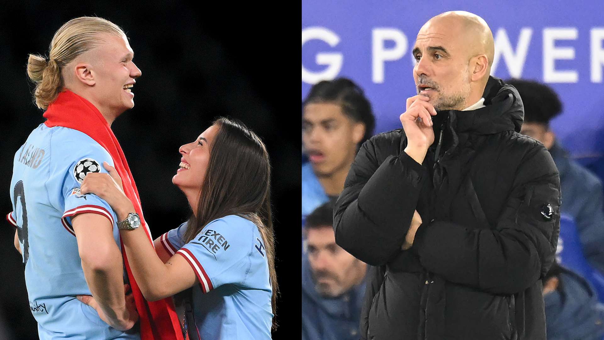 阿尔瓦雷斯 阿尔瓦雷斯