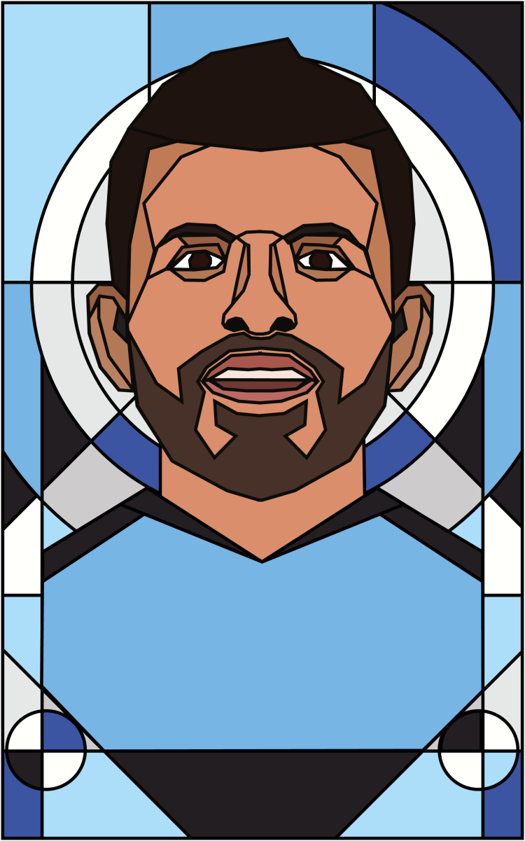 阿尔瓦雷斯寻求离队引发瓜迪奥拉与曼城高层不满