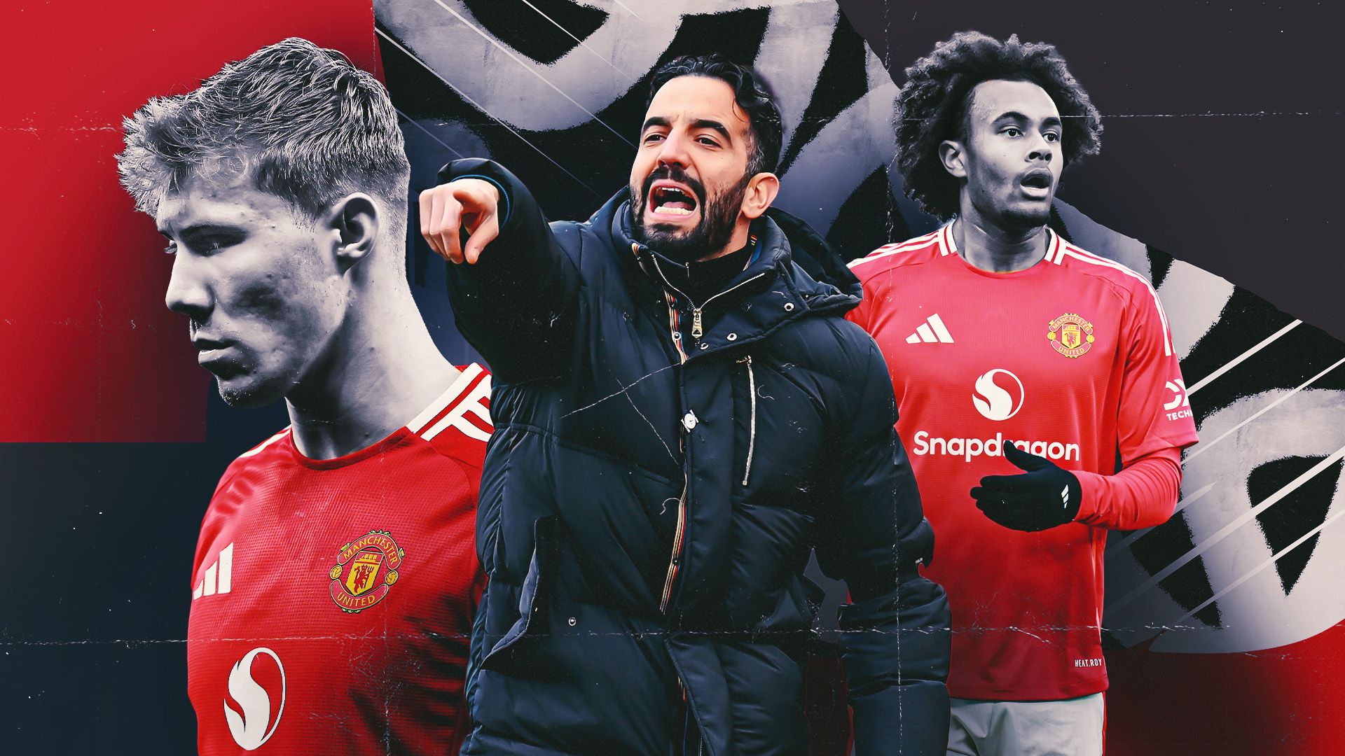 感到紧张 感到紧张