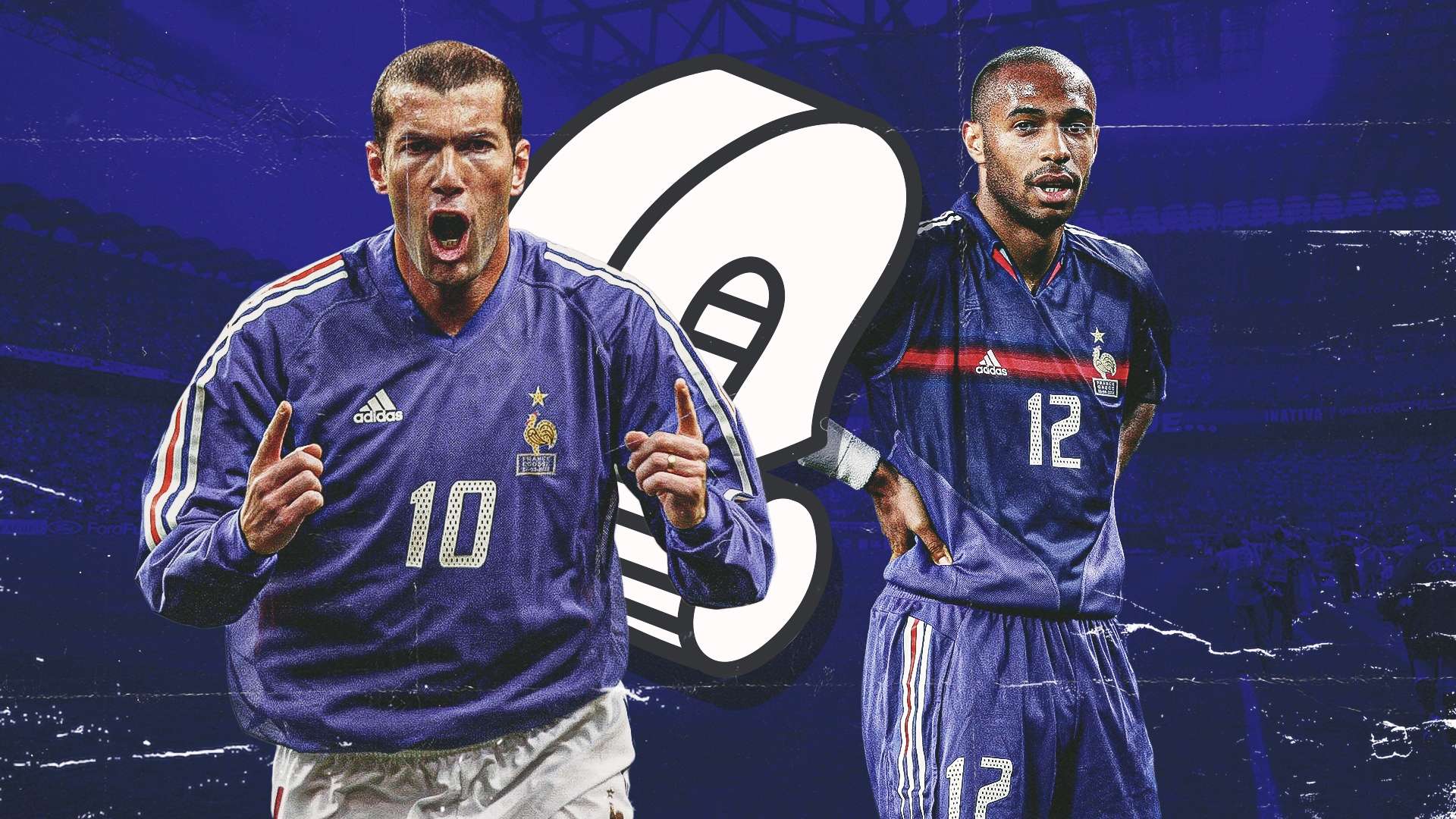 这种忠诚承 这种忠诚承