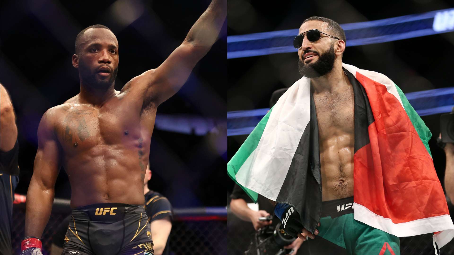 西蒙尼续约马竞至2027年 大幅降低年薪展现忠诚承诺