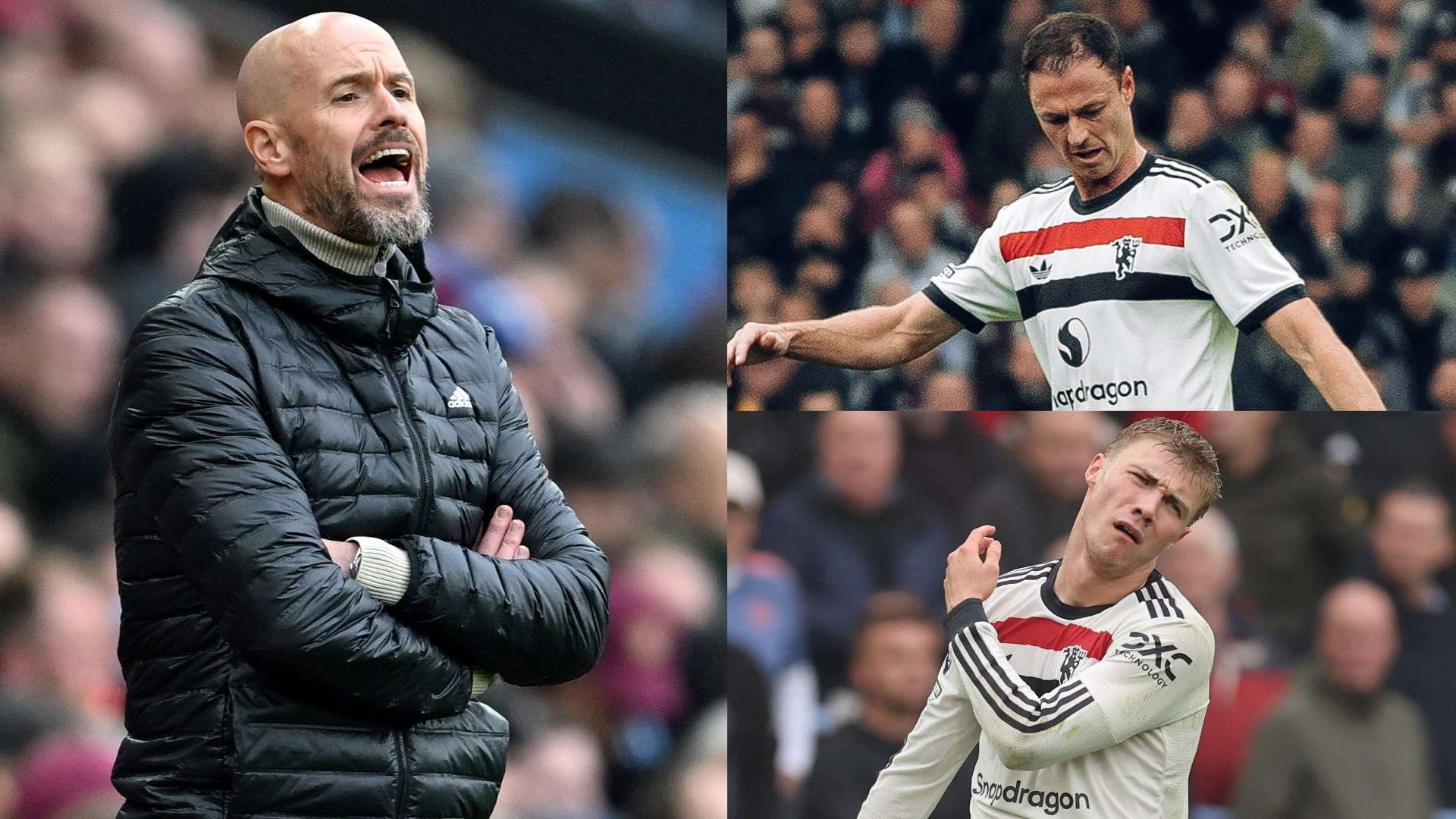 罗马诺称未收到英超球队追逐姆巴佩的任何消息