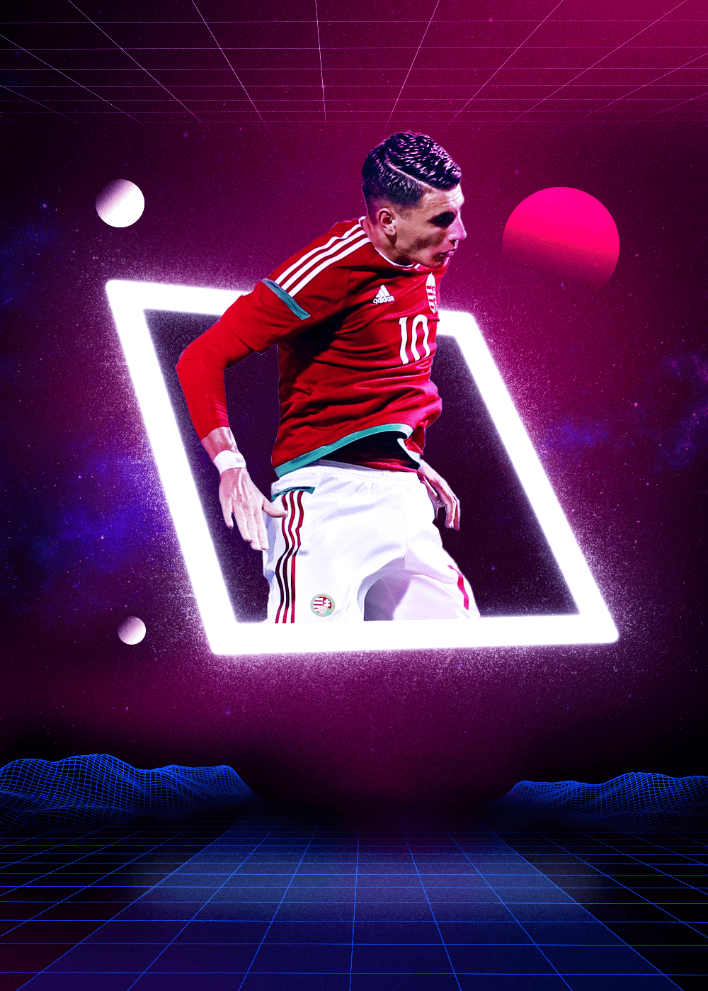 理和情绪影 理和情绪影