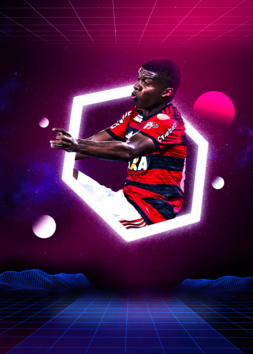 轻球员在场 轻球员在场