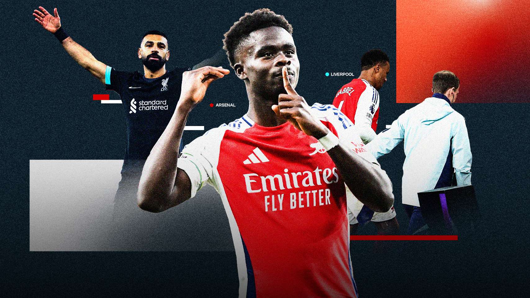 于引入现代 于引入现代