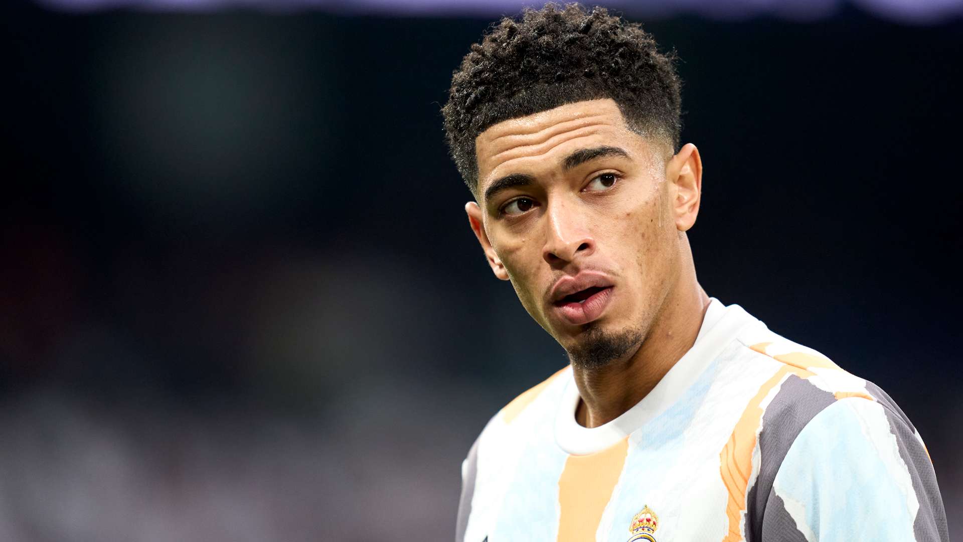 科罗拉多急流队考虑聘请威尔谢尔为新主帅推动球队实力提升