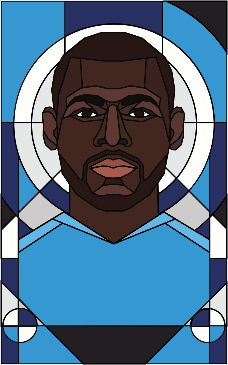 荷兰法国历史交锋数据分析及冷门发生可能性探讨