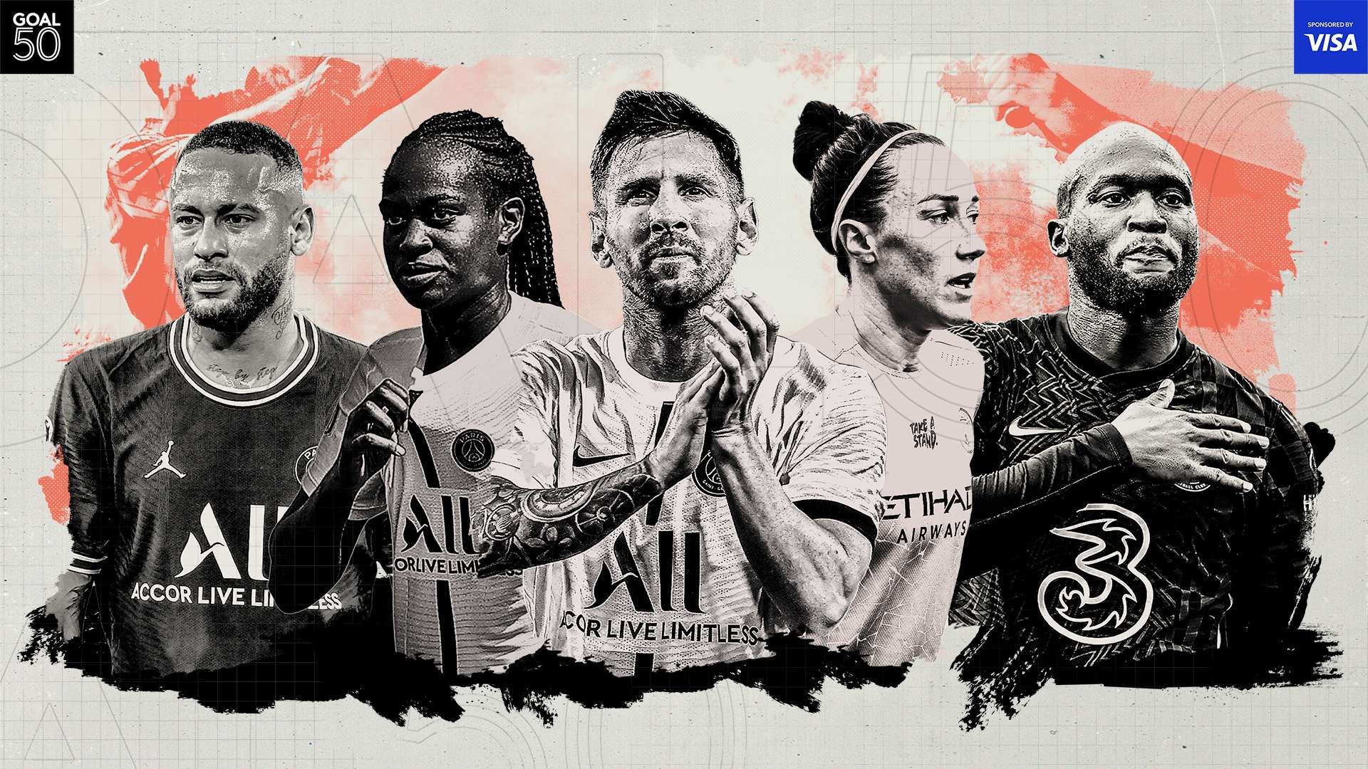 友谊赛或小 友谊赛或小