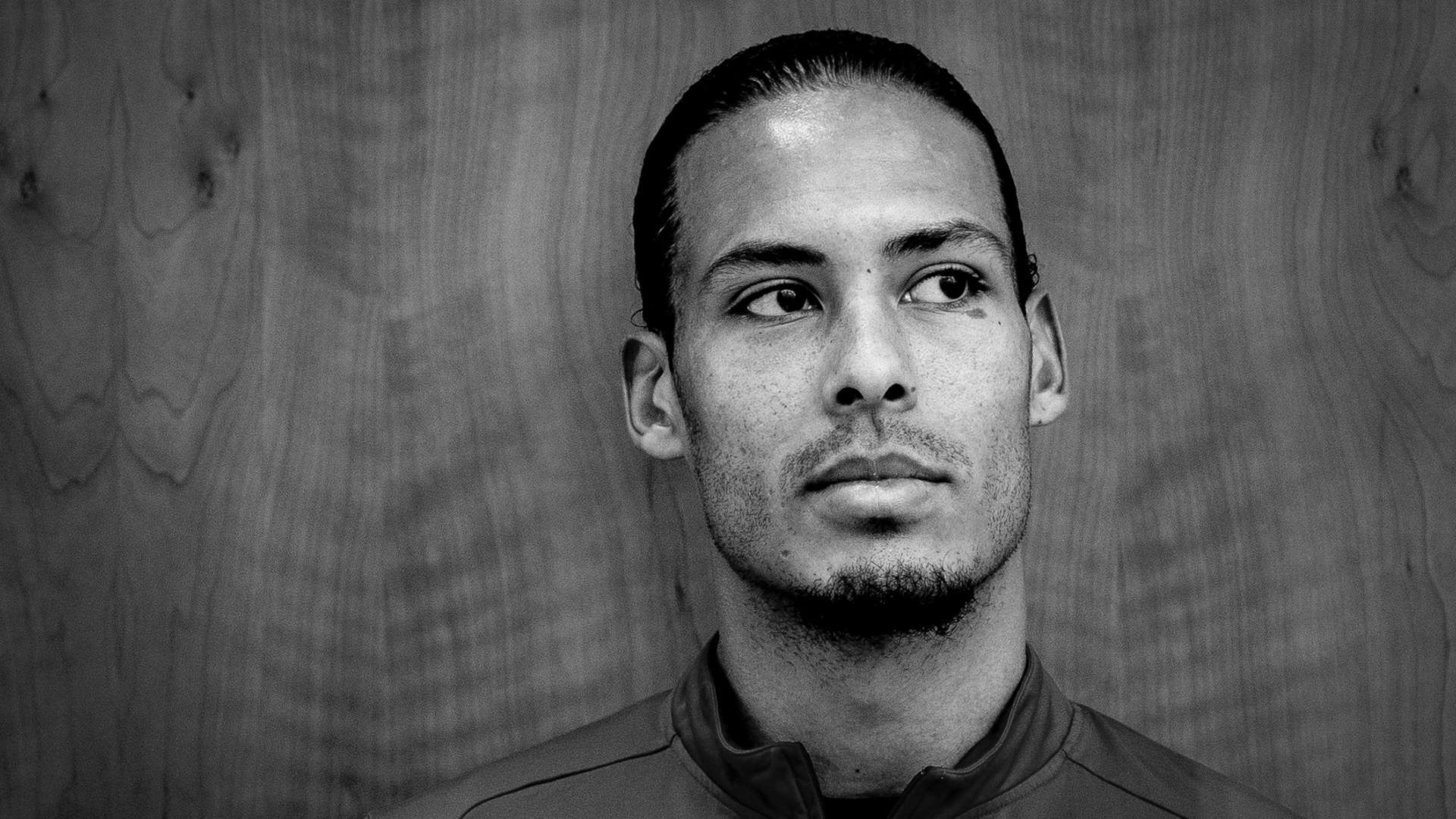 扩大了任意 扩大了任意