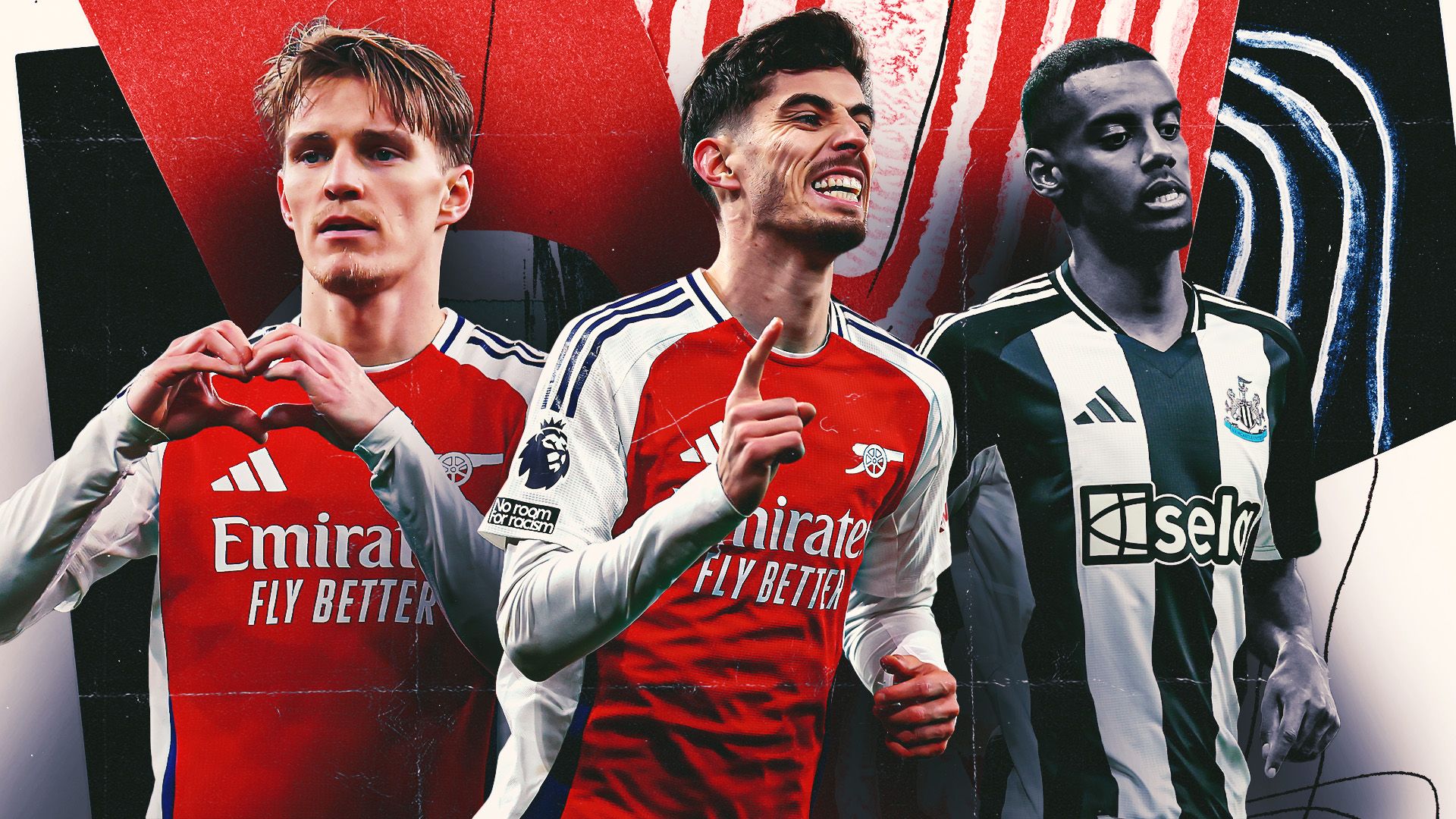 本泽马宣布告别法国国家队 结束国际足球征程