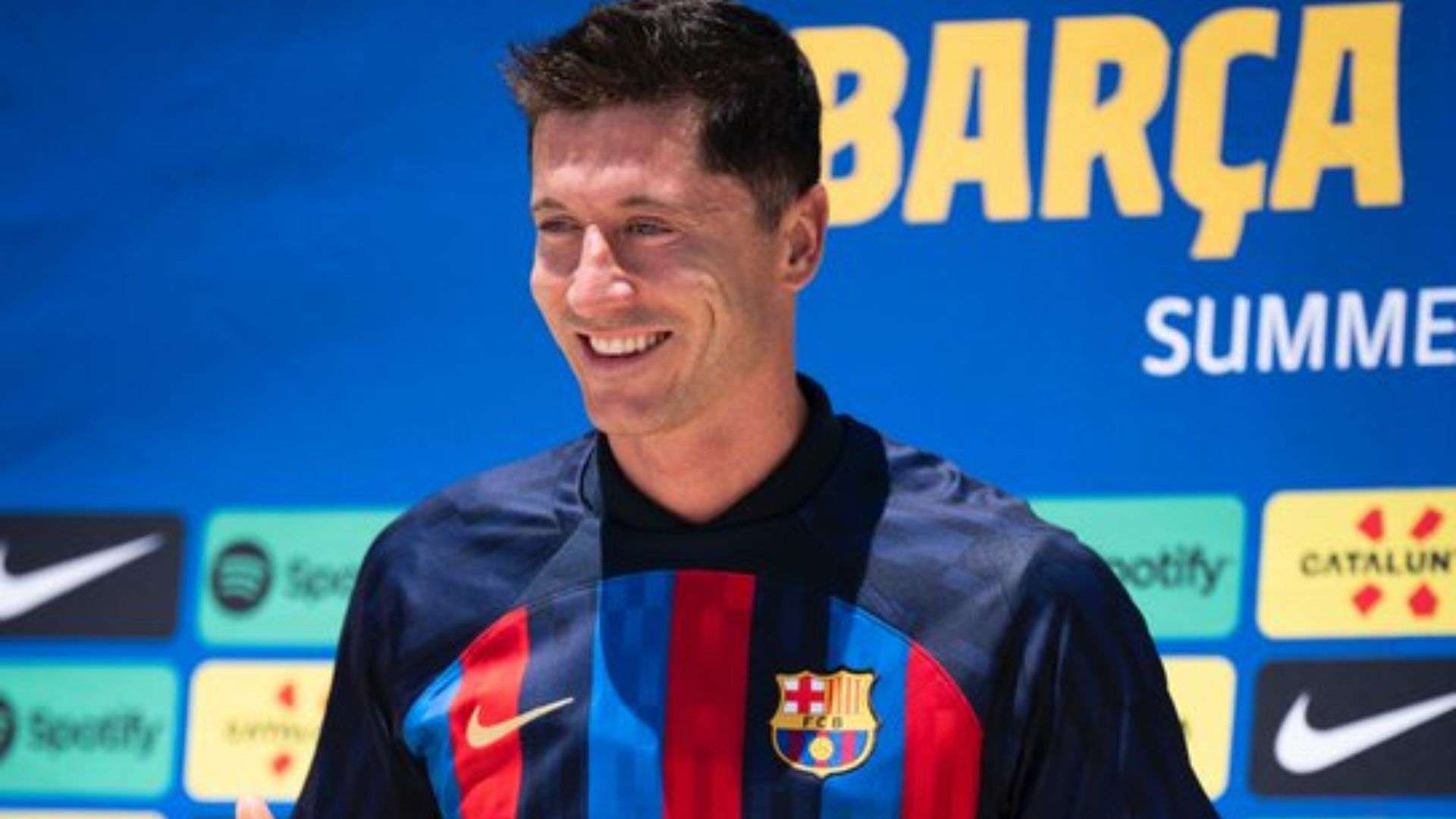 们平时的默 们平时的默