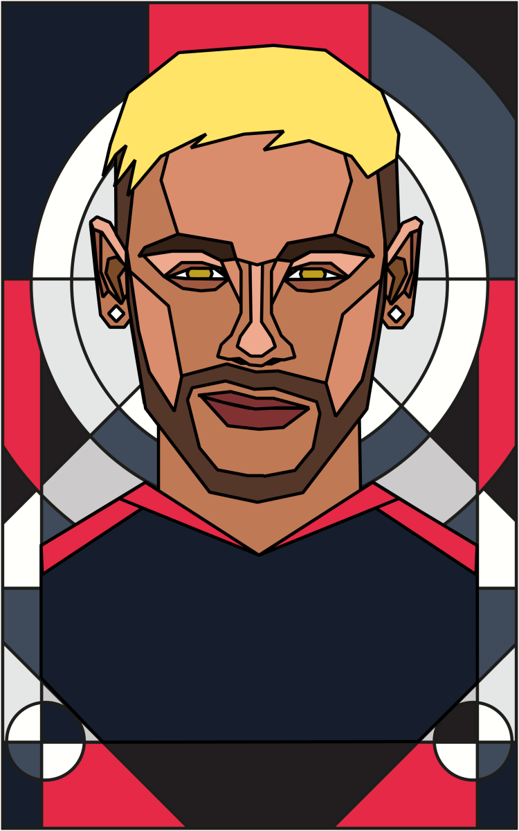 库拉索创造世界杯晋级最小参赛地纪录全民狂欢盛况空前