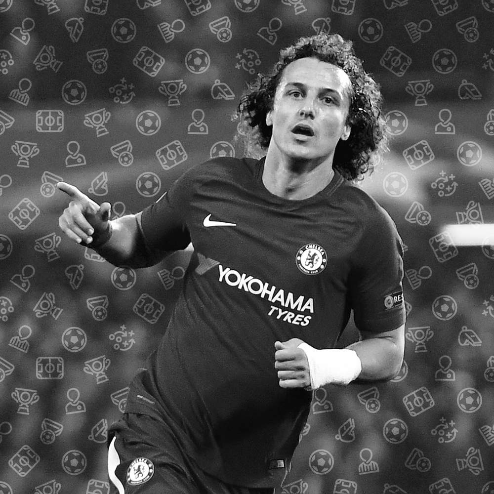 定了基础 定了基础