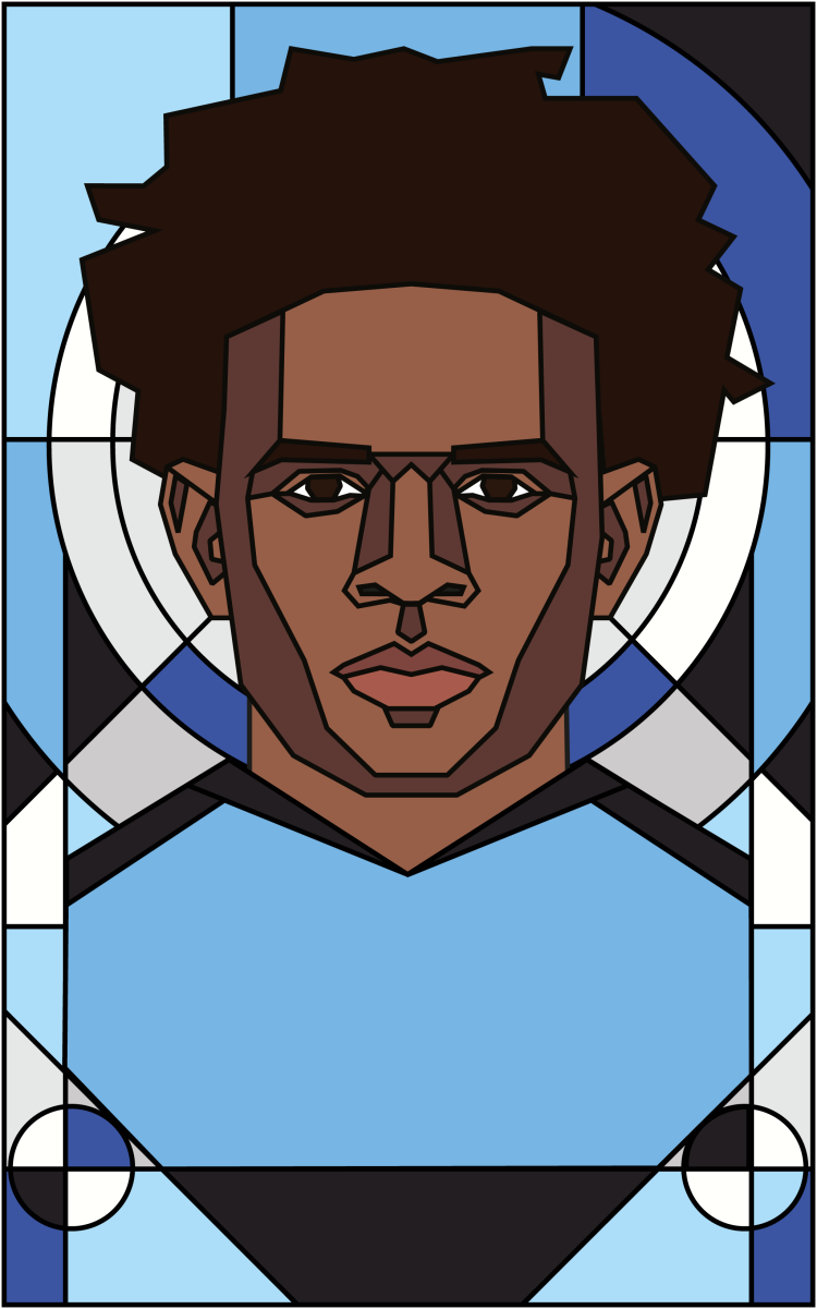 国少队全力打磨技战术，备战未来挑战不止步