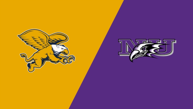 2024赛季女子裁判工作总结培训班在昆明成功举办