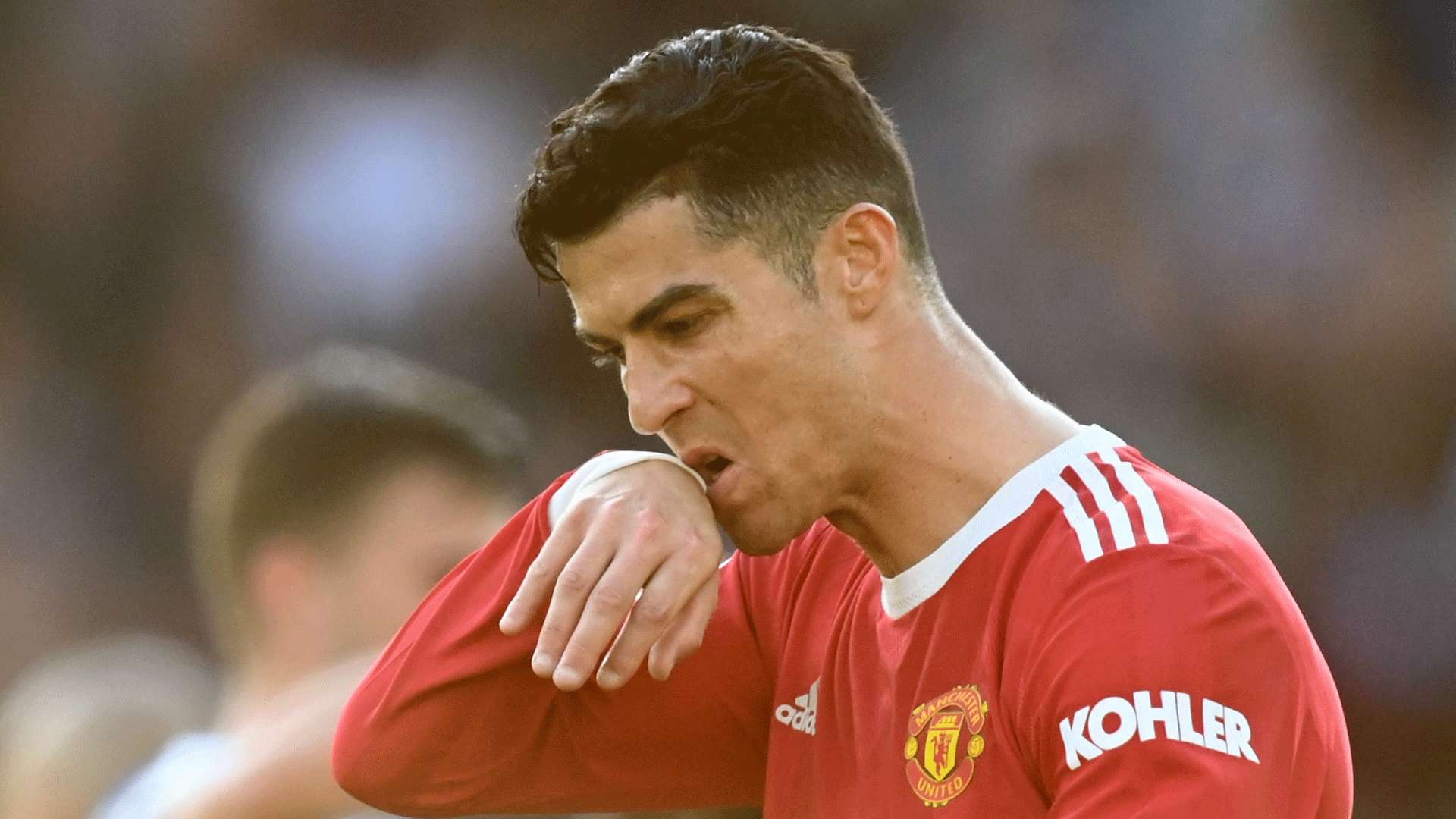 也让他们明 也让他们明