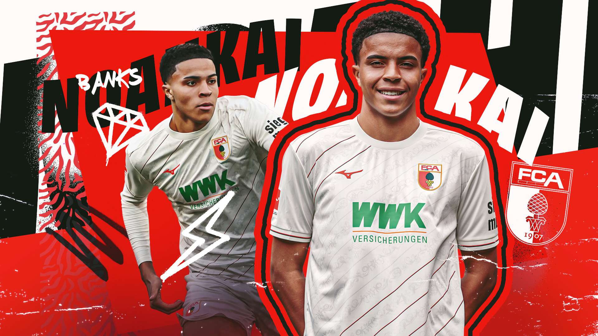 的表现堪称 的表现堪称